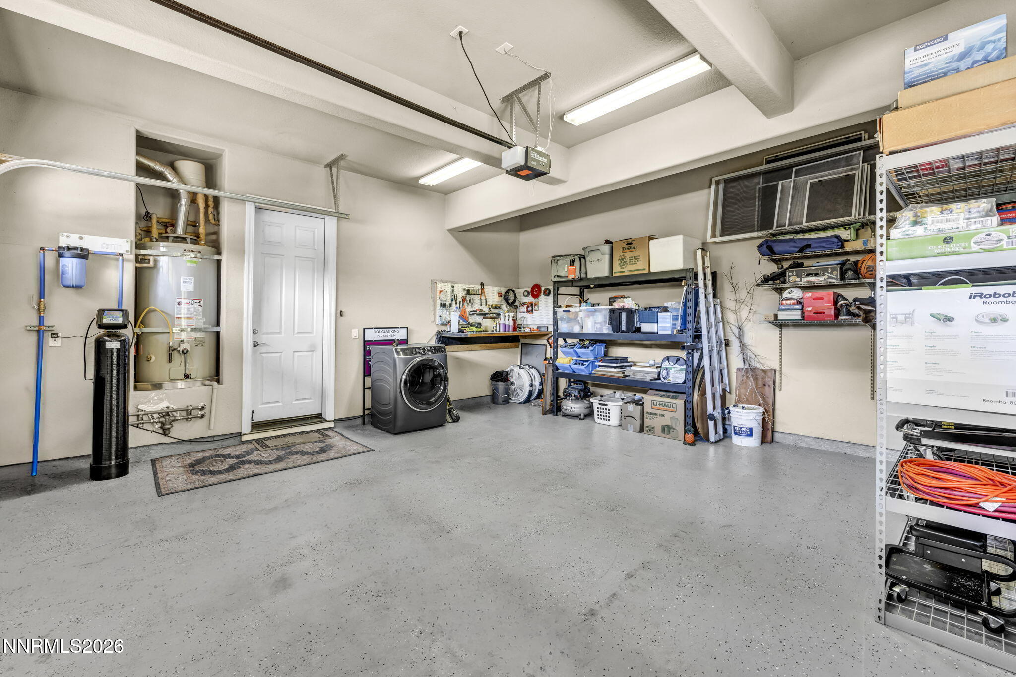 10795 Serratina Drive Property Photo 47