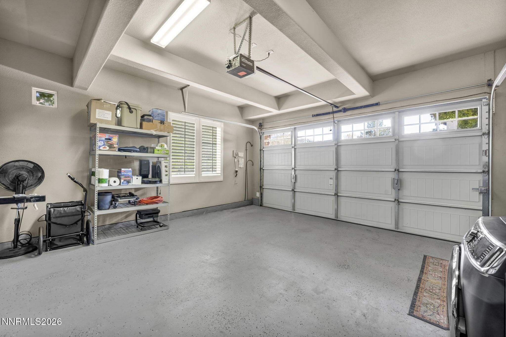 10795 Serratina Drive Property Photo 48