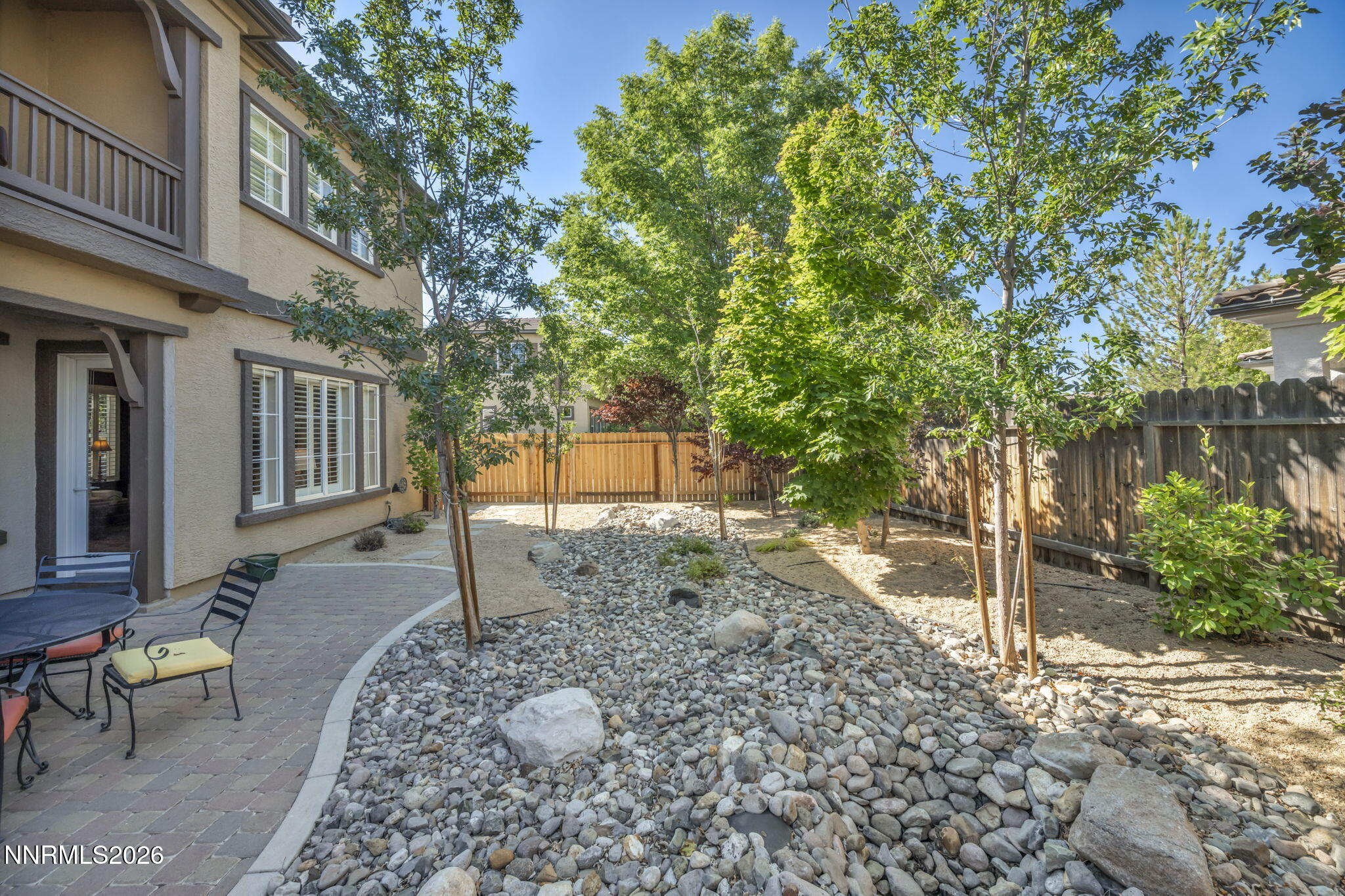 10795 Serratina Drive Property Photo 56