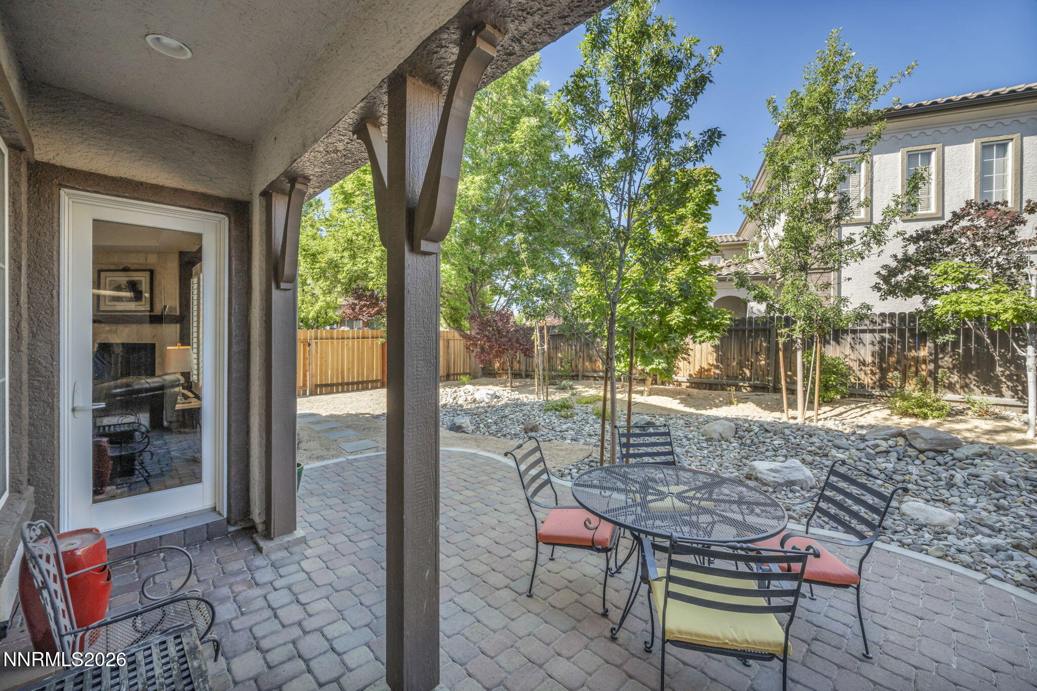 10795 Serratina Drive Property Photo 57