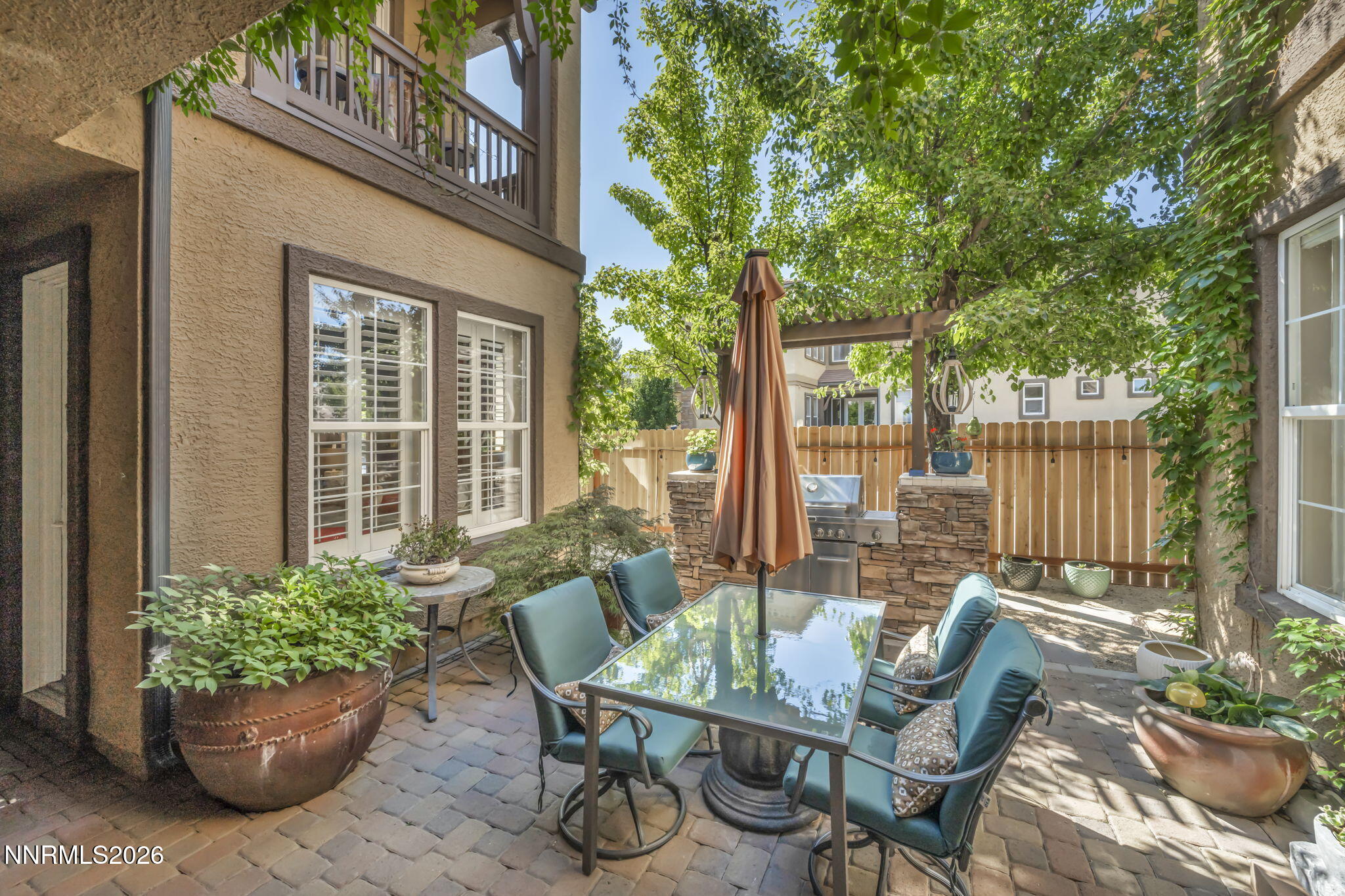 10795 Serratina Drive Property Photo 61