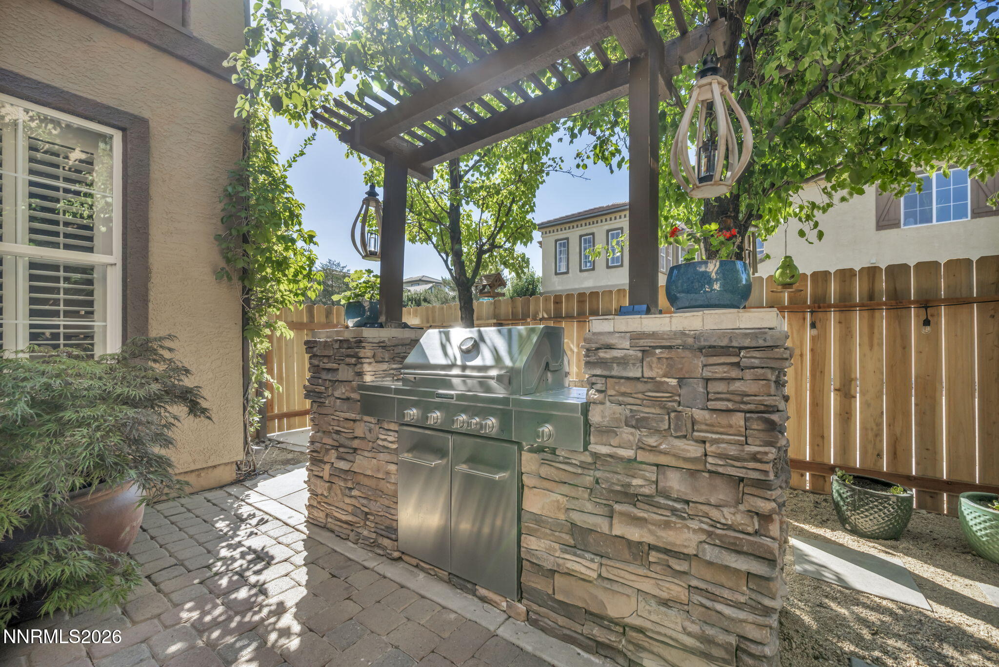 10795 Serratina Drive Property Photo 63