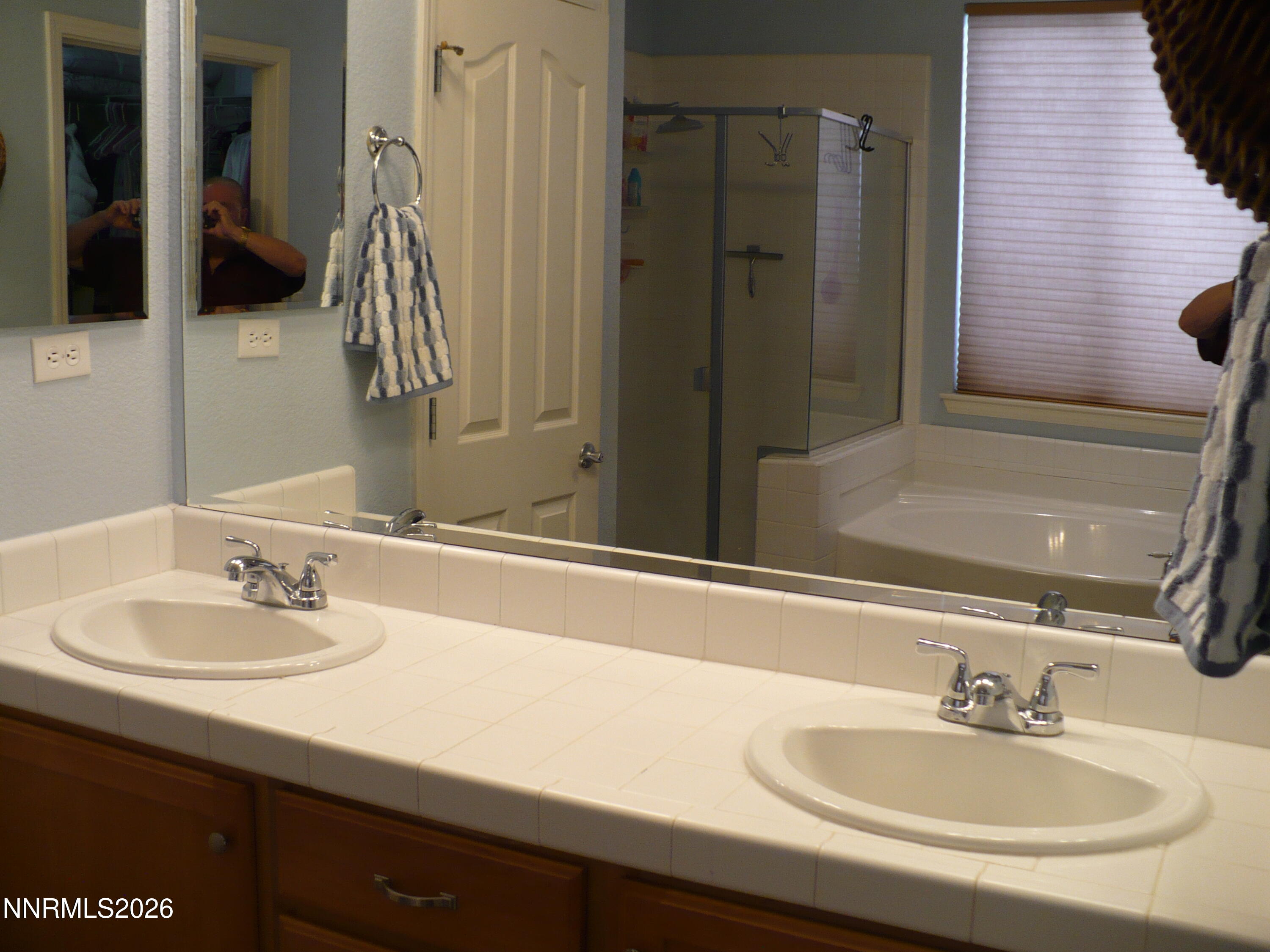 10572 Fort Morgan Way Property Photo 1