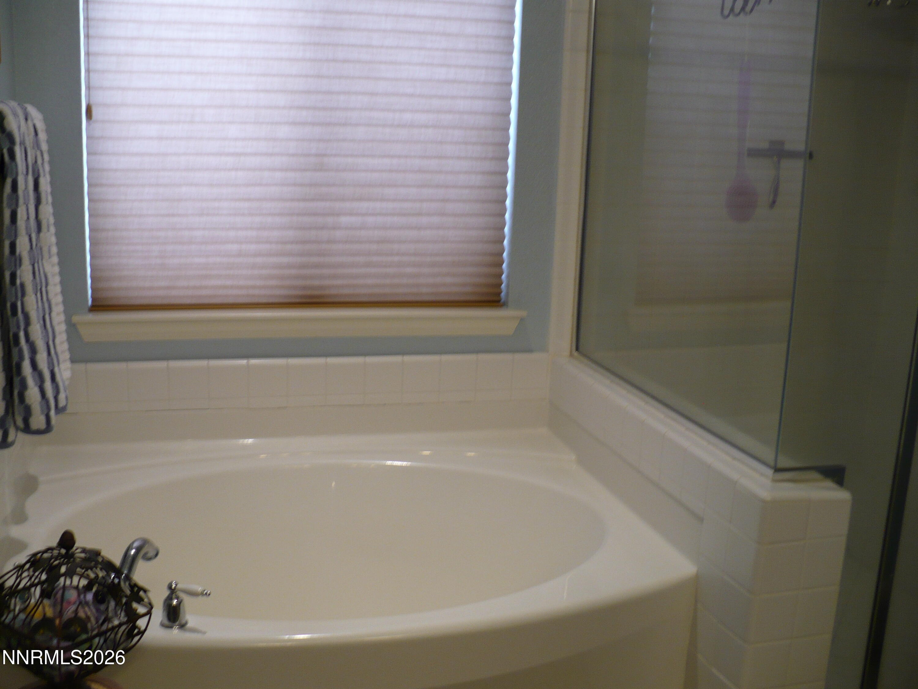 10572 Fort Morgan Way Property Photo 2