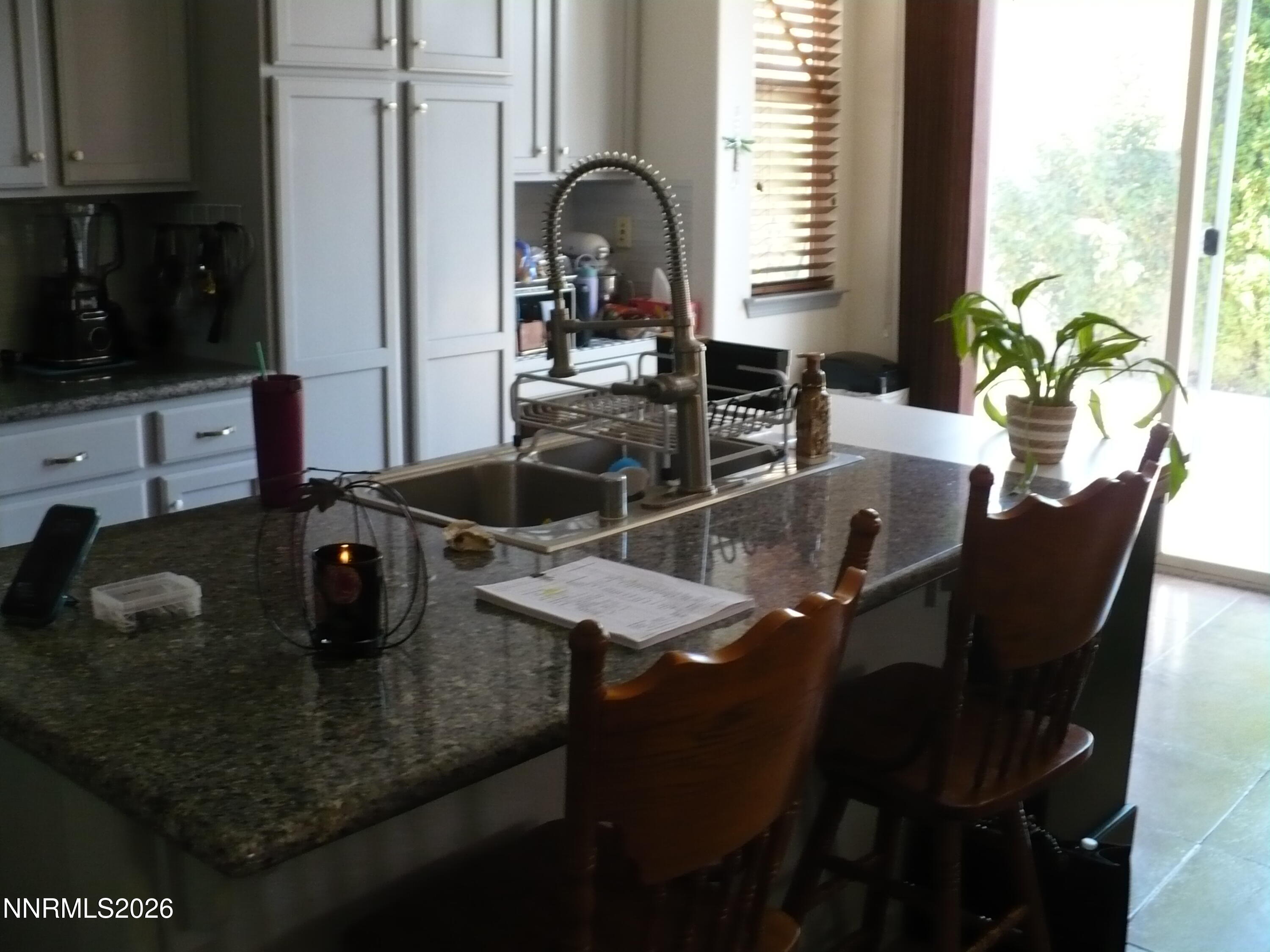 10572 Fort Morgan Way Property Photo 6