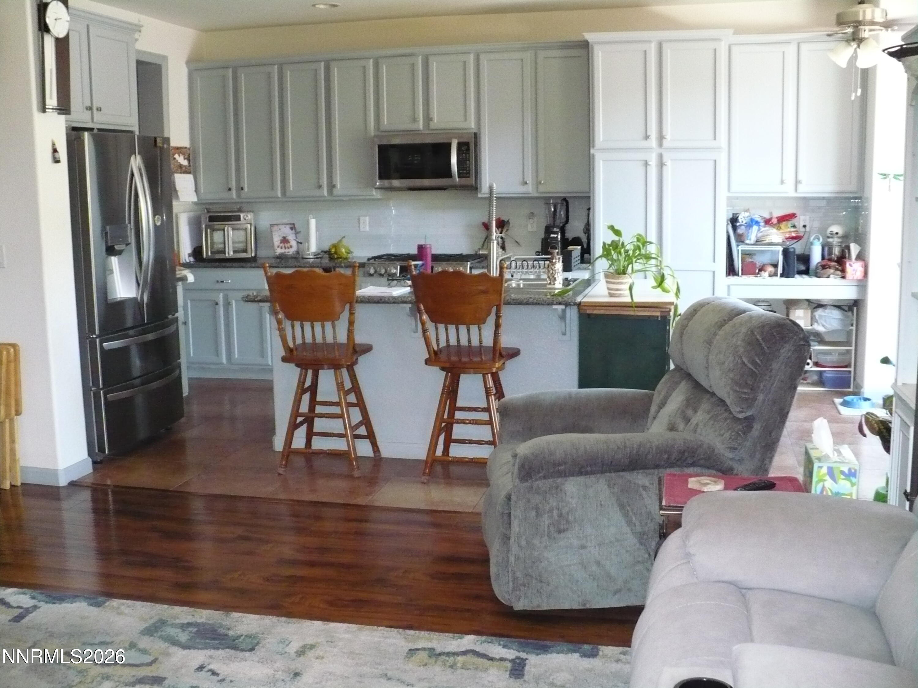 10572 Fort Morgan Way Property Photo 11