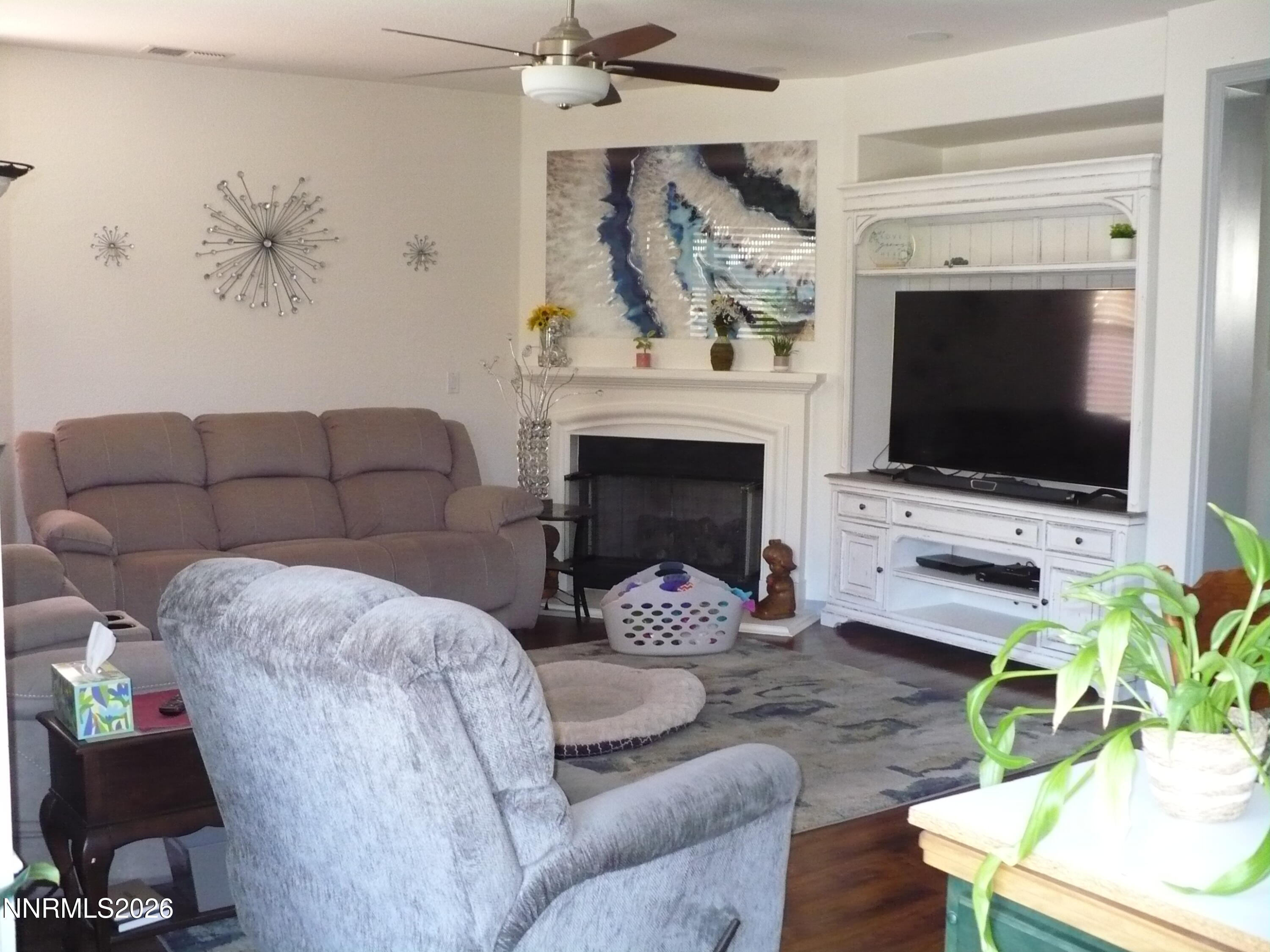 10572 Fort Morgan Way Property Photo 12