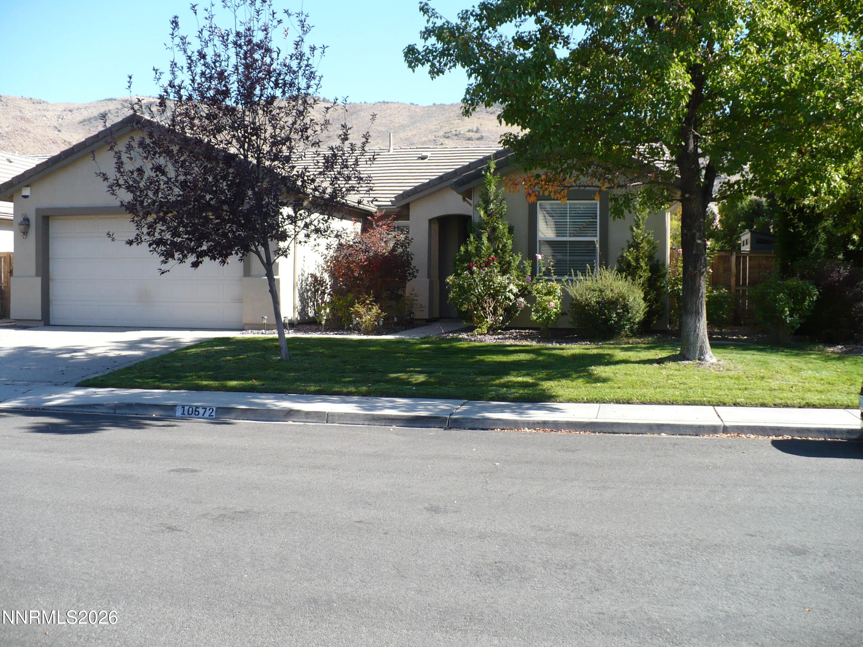 10572 Fort Morgan Way Property Photo 13