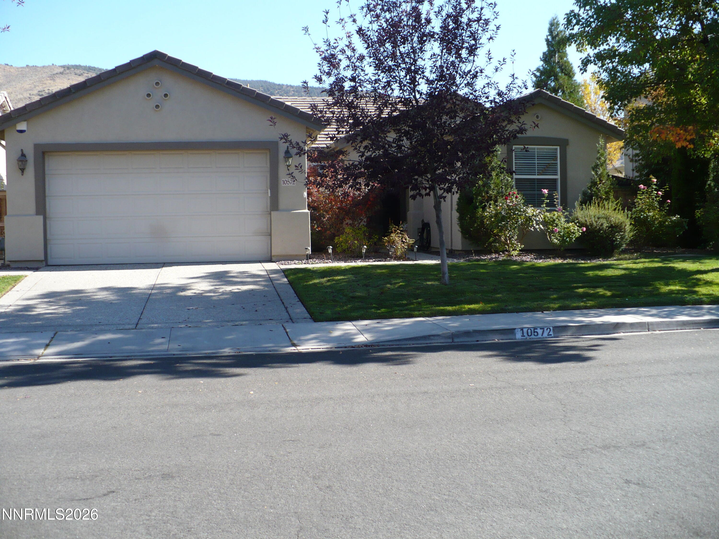 10572 Fort Morgan Way Property Photo 14