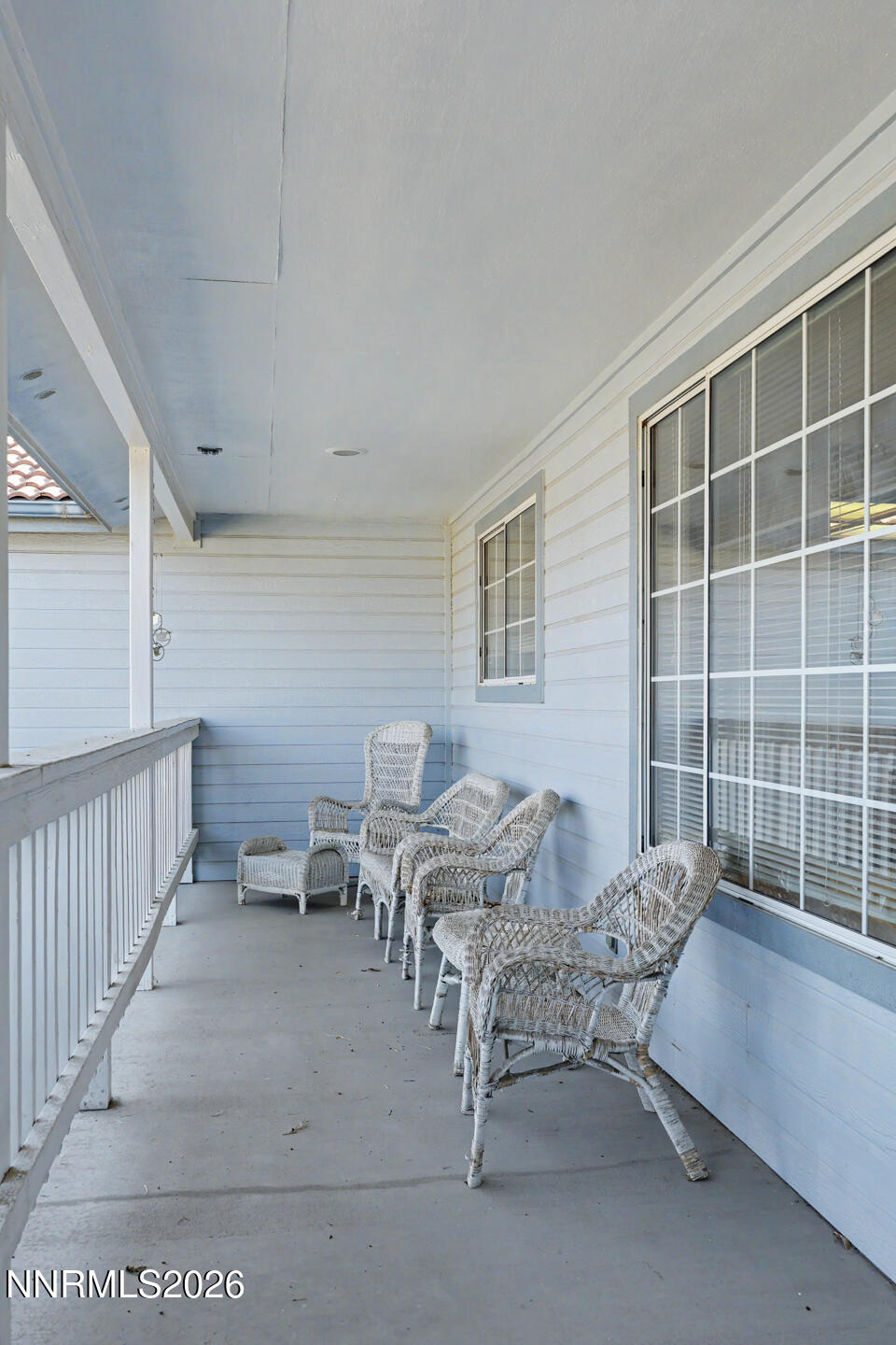 481 Meadow Glen Drive Property Photo 2