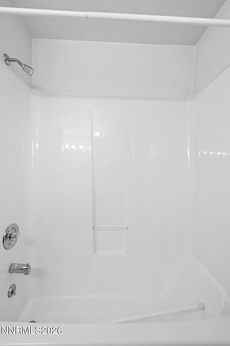 481 Meadow Glen Drive Property Photo 13