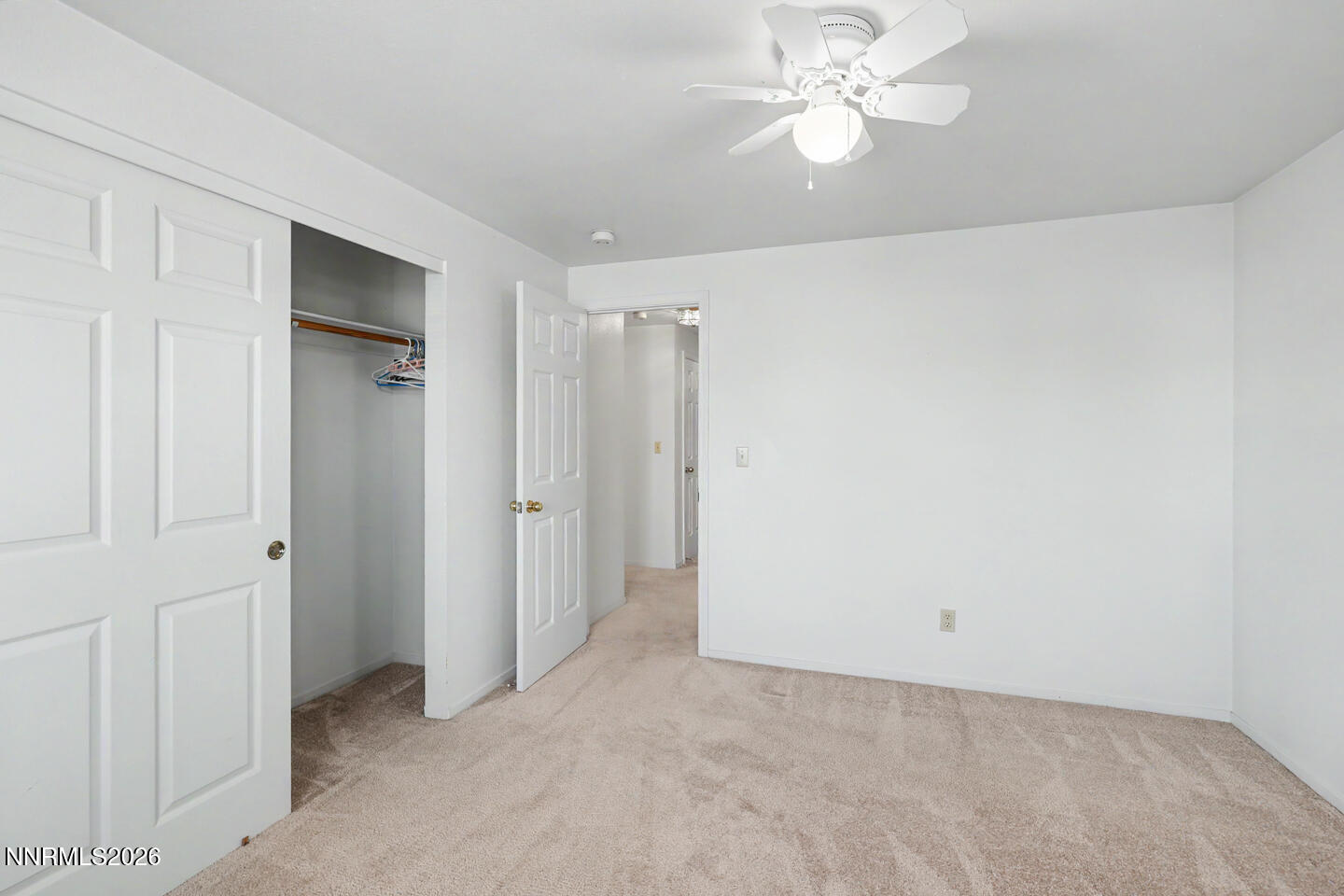 481 Meadow Glen Drive Property Photo 15