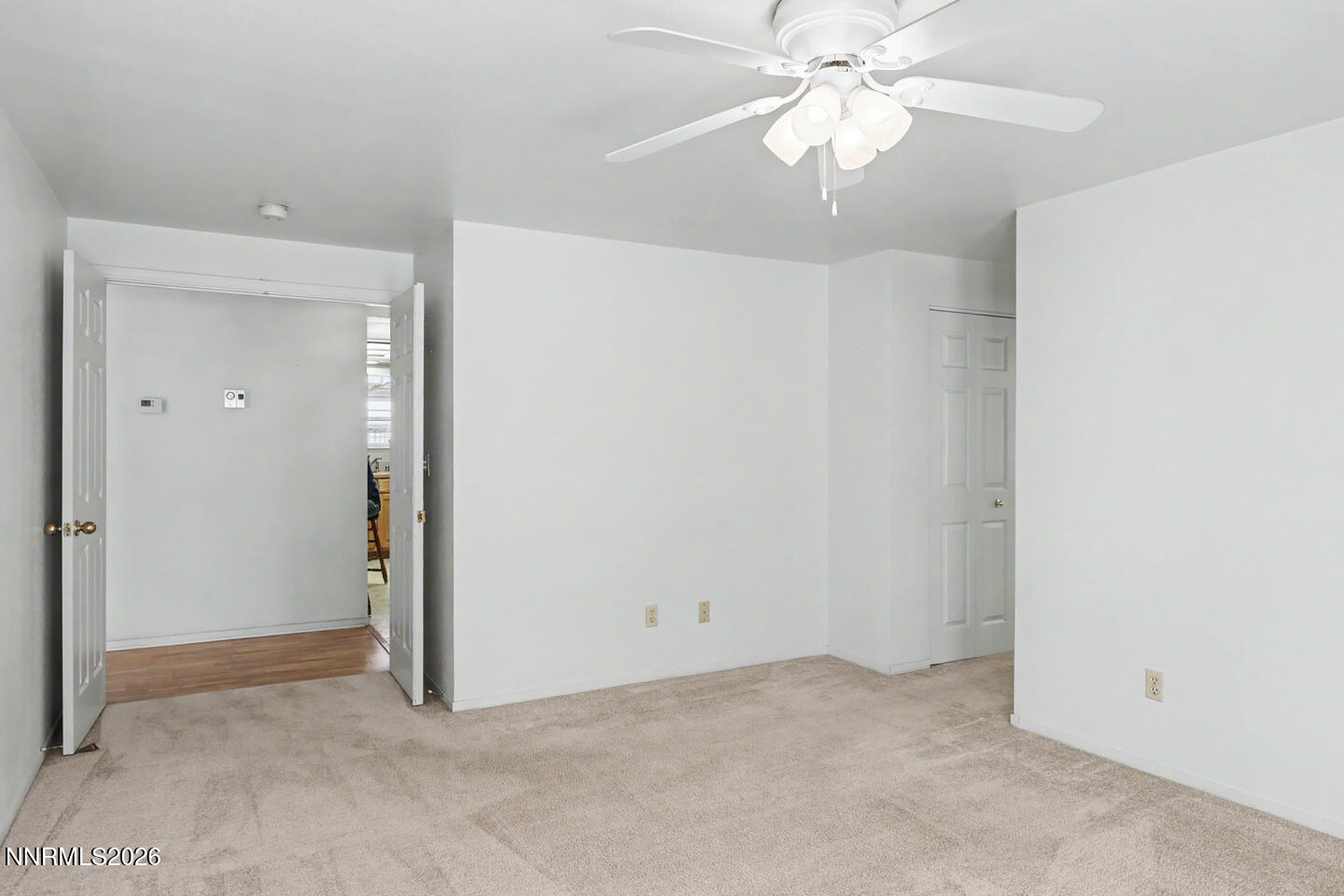 481 Meadow Glen Drive Property Photo 17
