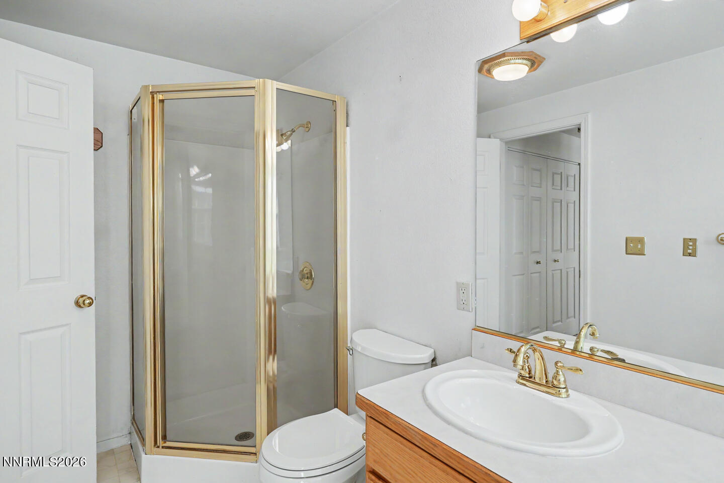 481 Meadow Glen Drive Property Photo 20