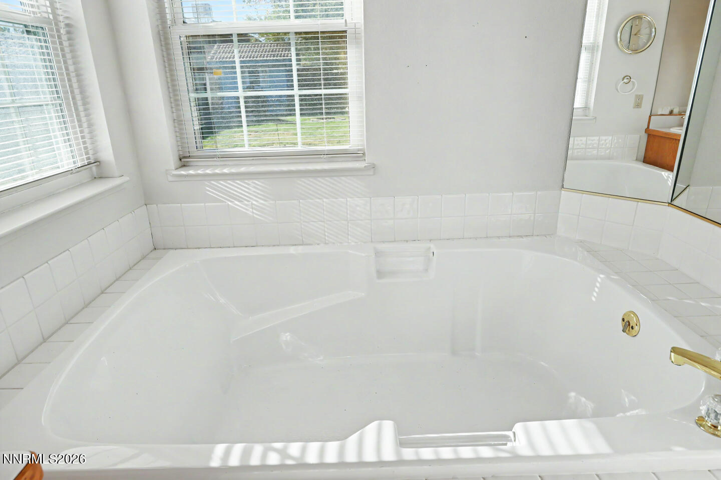 481 Meadow Glen Drive Property Photo 21