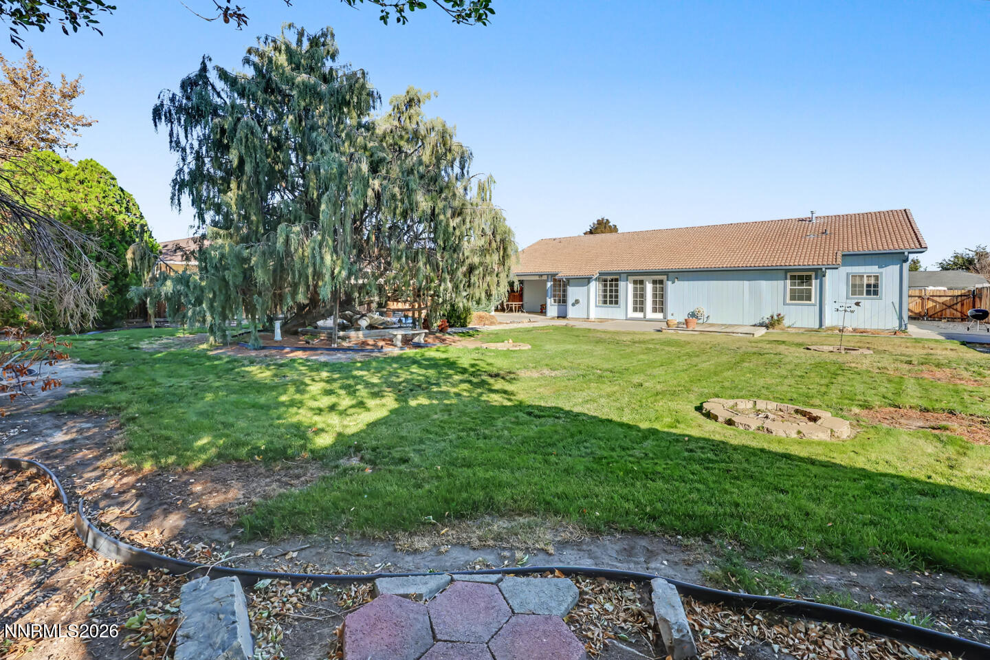 481 Meadow Glen Drive Property Photo 26