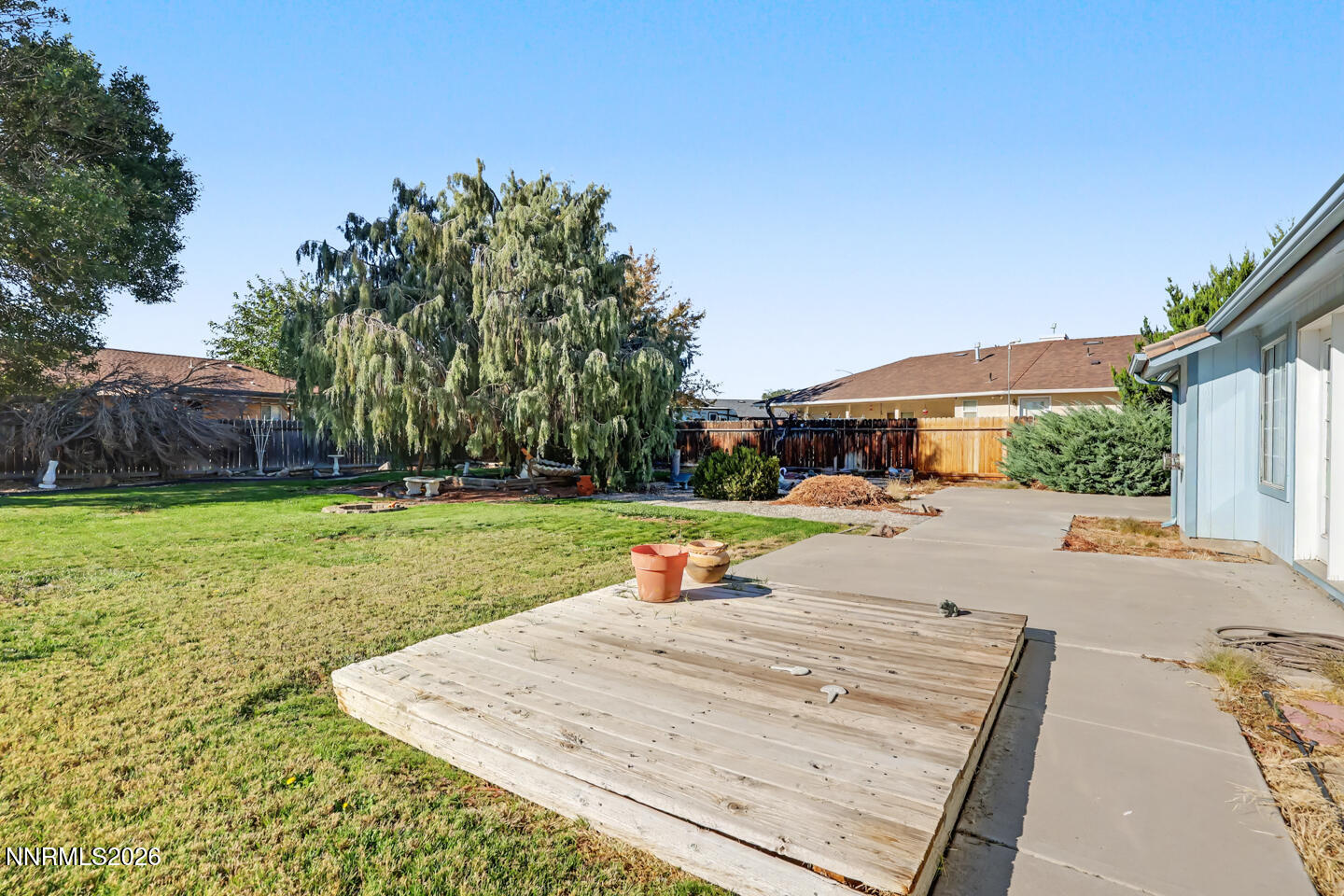 481 Meadow Glen Drive Property Photo 27