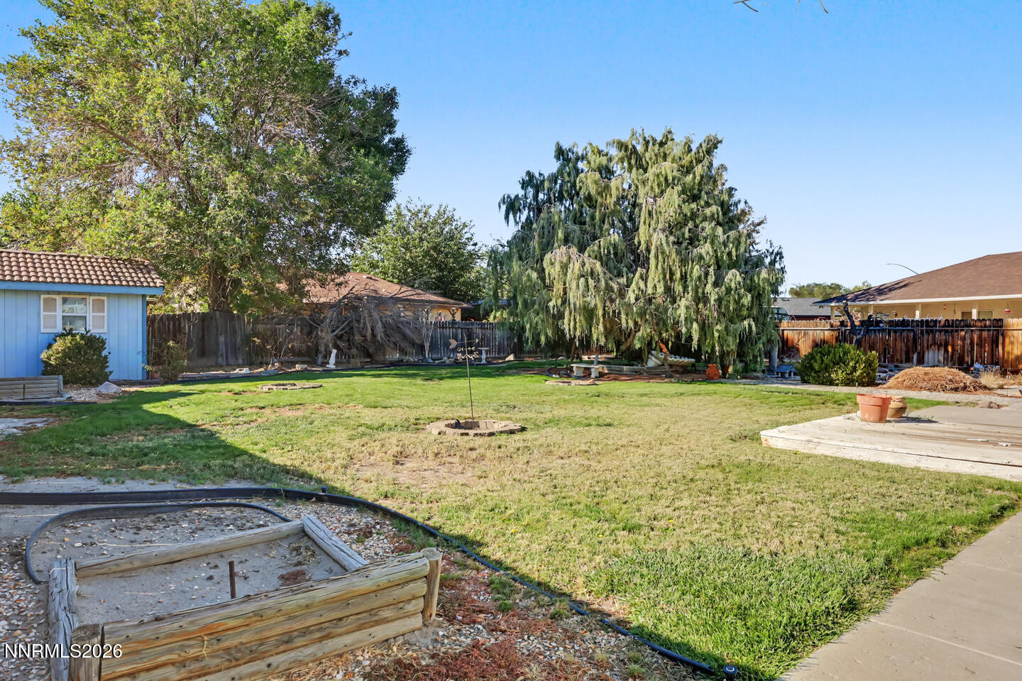 481 Meadow Glen Drive Property Photo 28