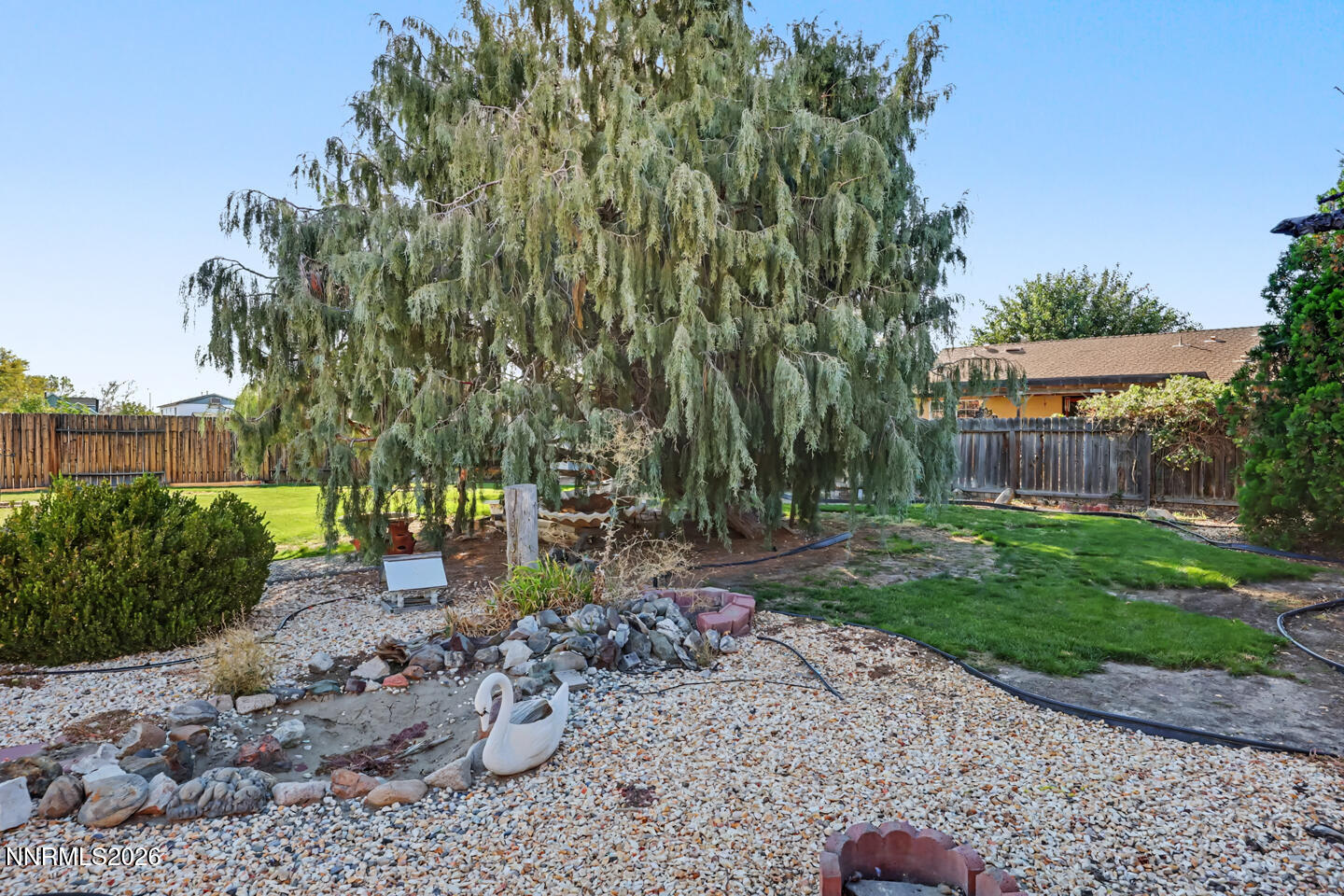 481 Meadow Glen Drive Property Photo 29