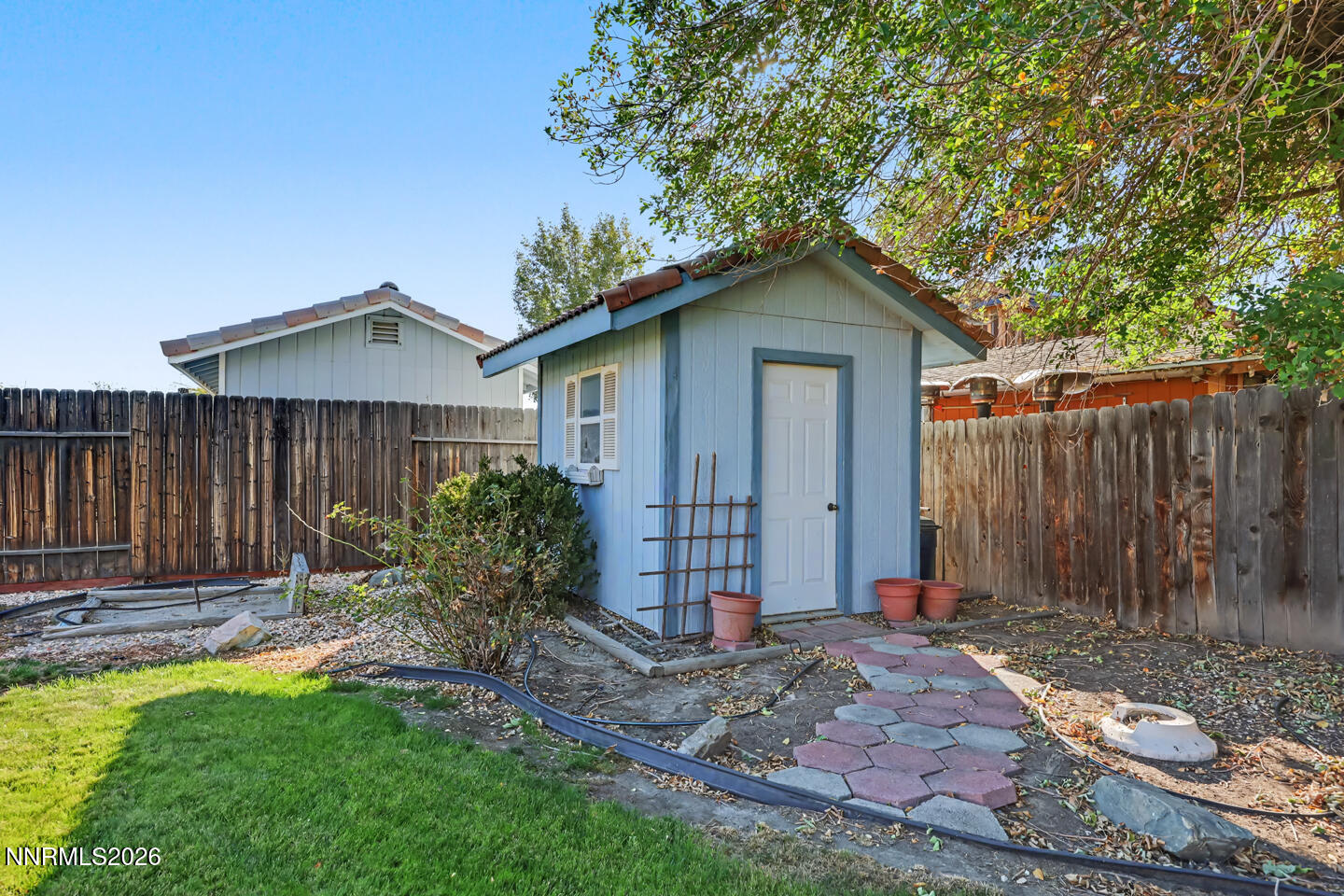 481 Meadow Glen Drive Property Photo 30