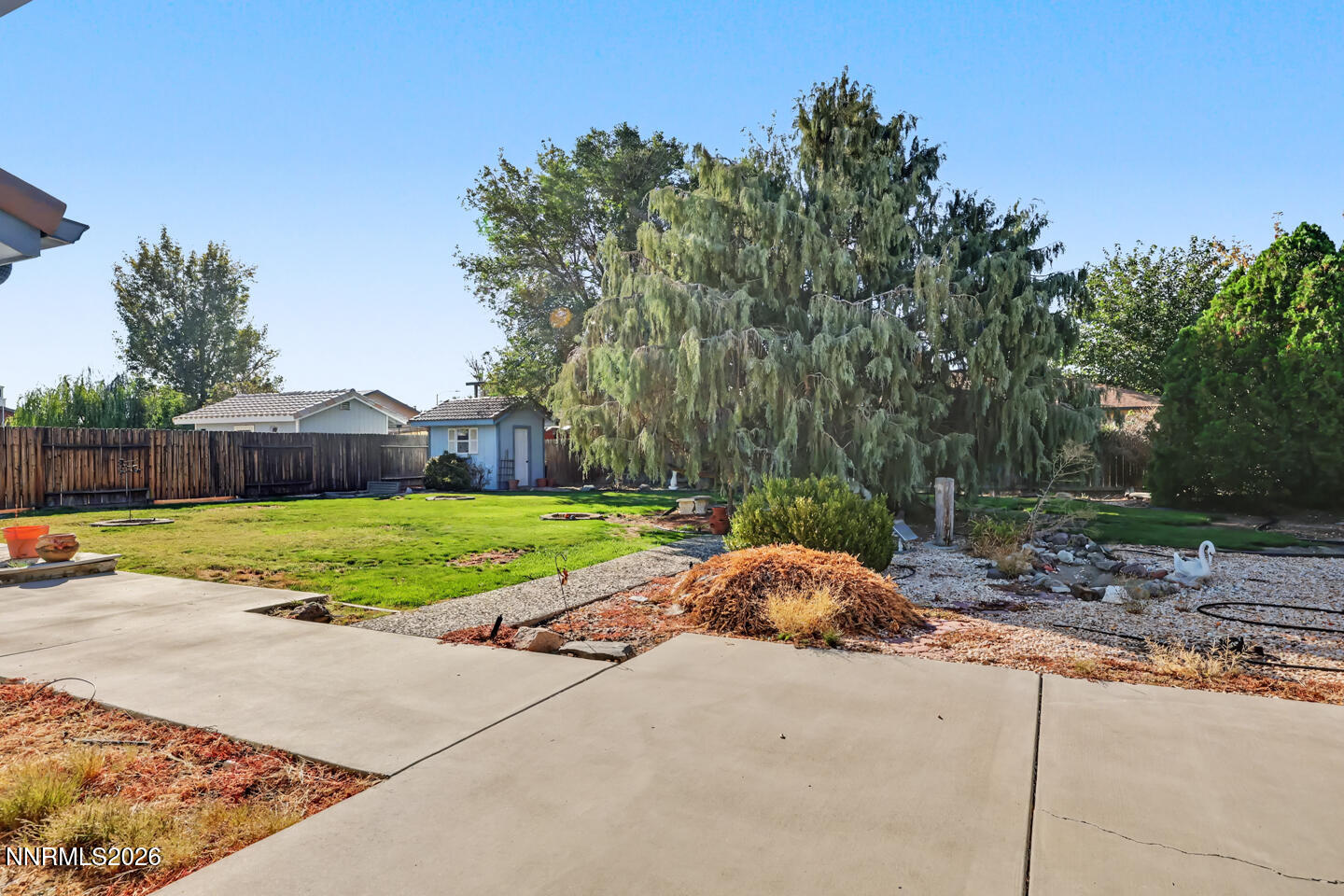481 Meadow Glen Drive Property Photo 31