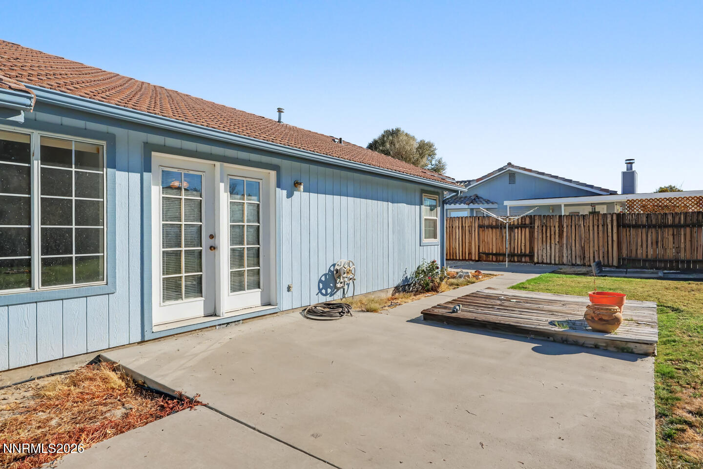 481 Meadow Glen Drive Property Photo 32