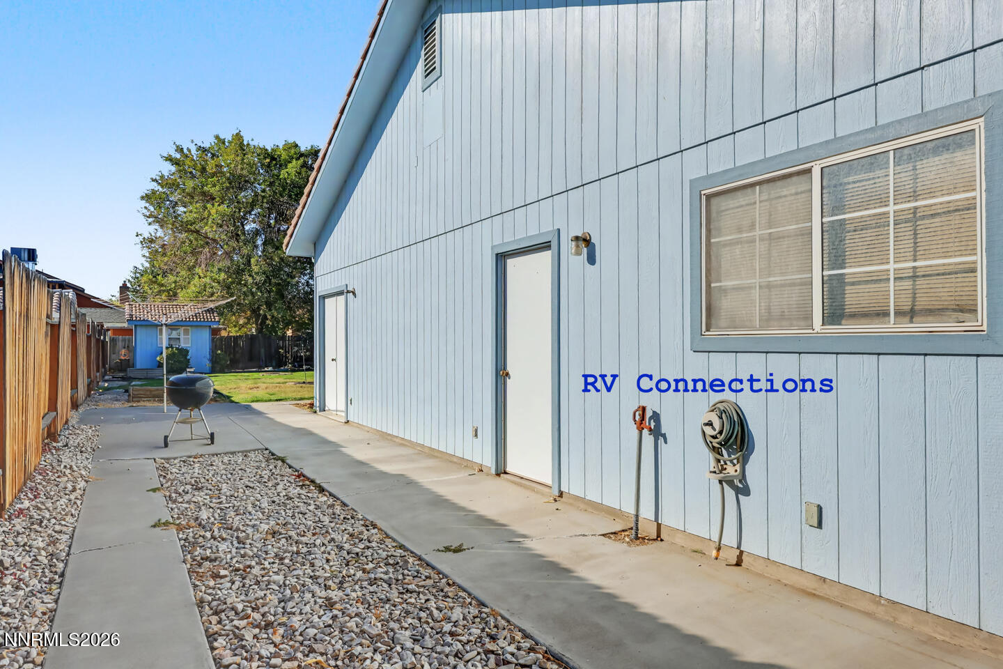 481 Meadow Glen Drive Property Photo 34