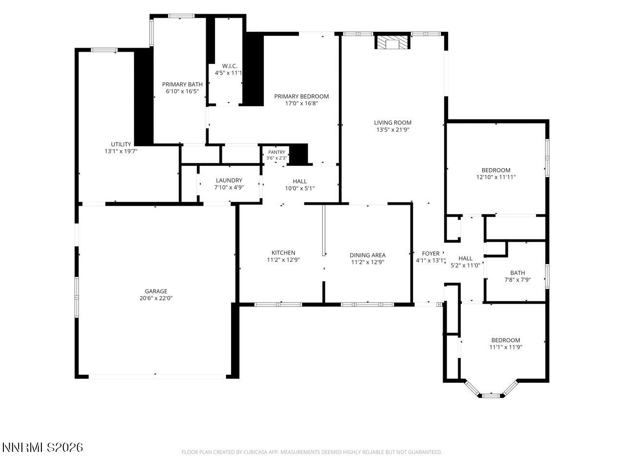 481 Meadow Glen Drive Property Photo 39