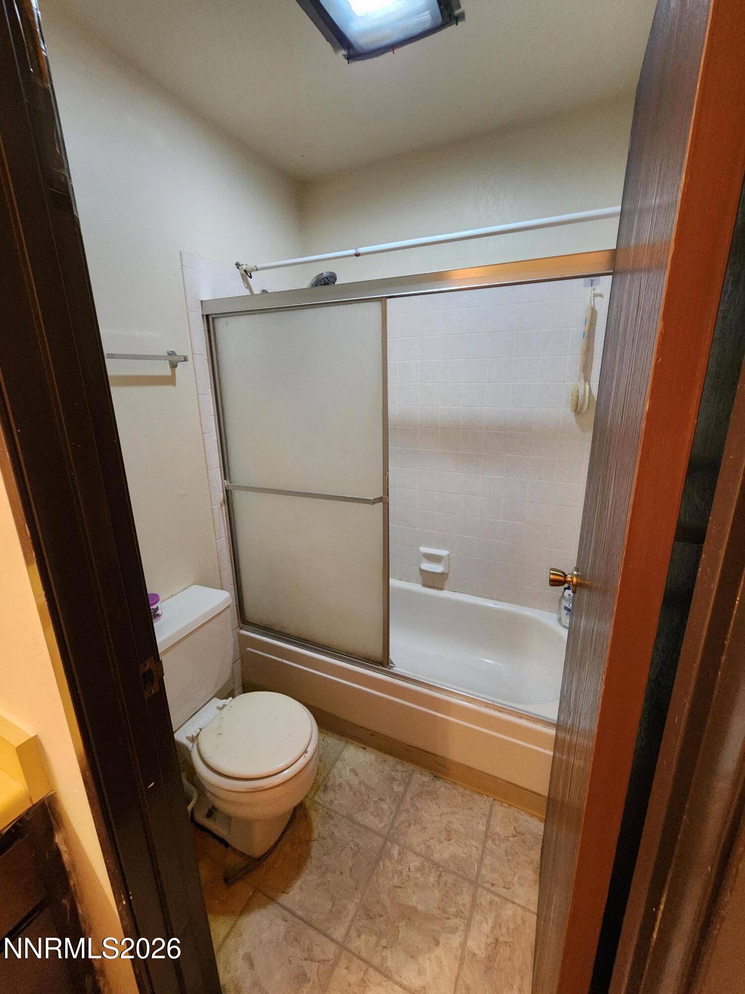 2450 Lymbery Street Property Photo 6