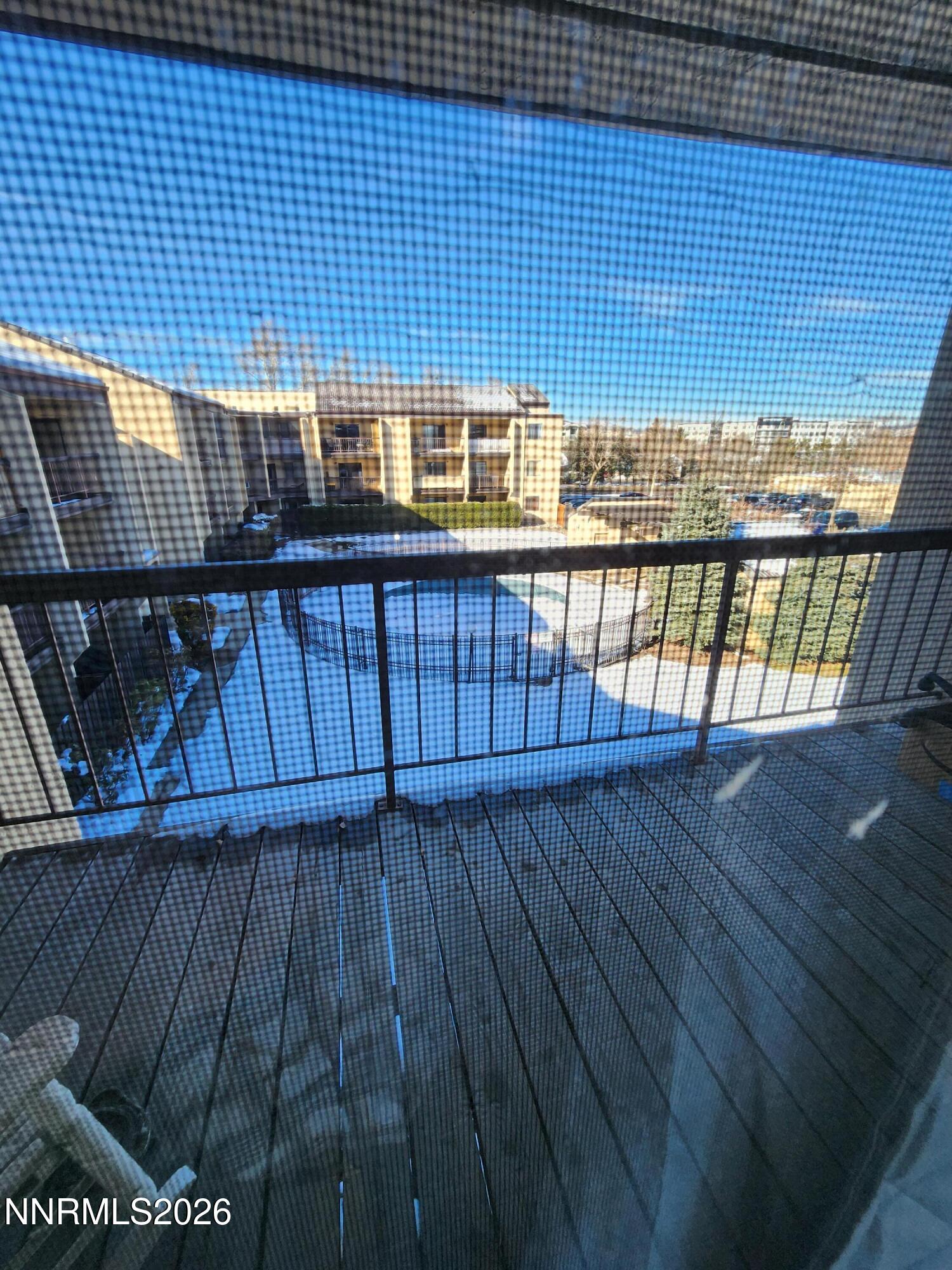 2450 Lymbery Street Property Photo 9