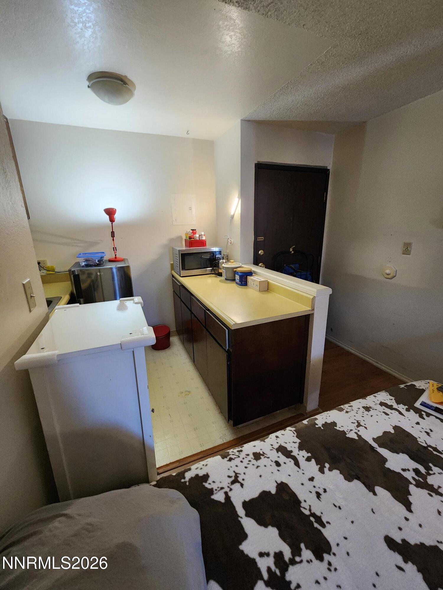 2450 Lymbery Street Property Photo 10