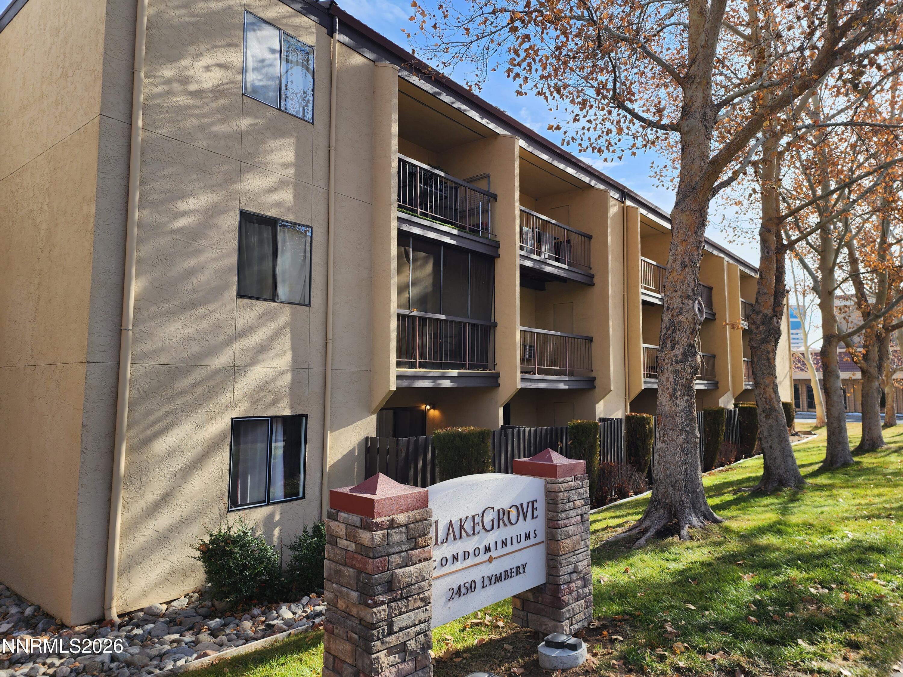 2450 Lymbery Street Property Photo 12