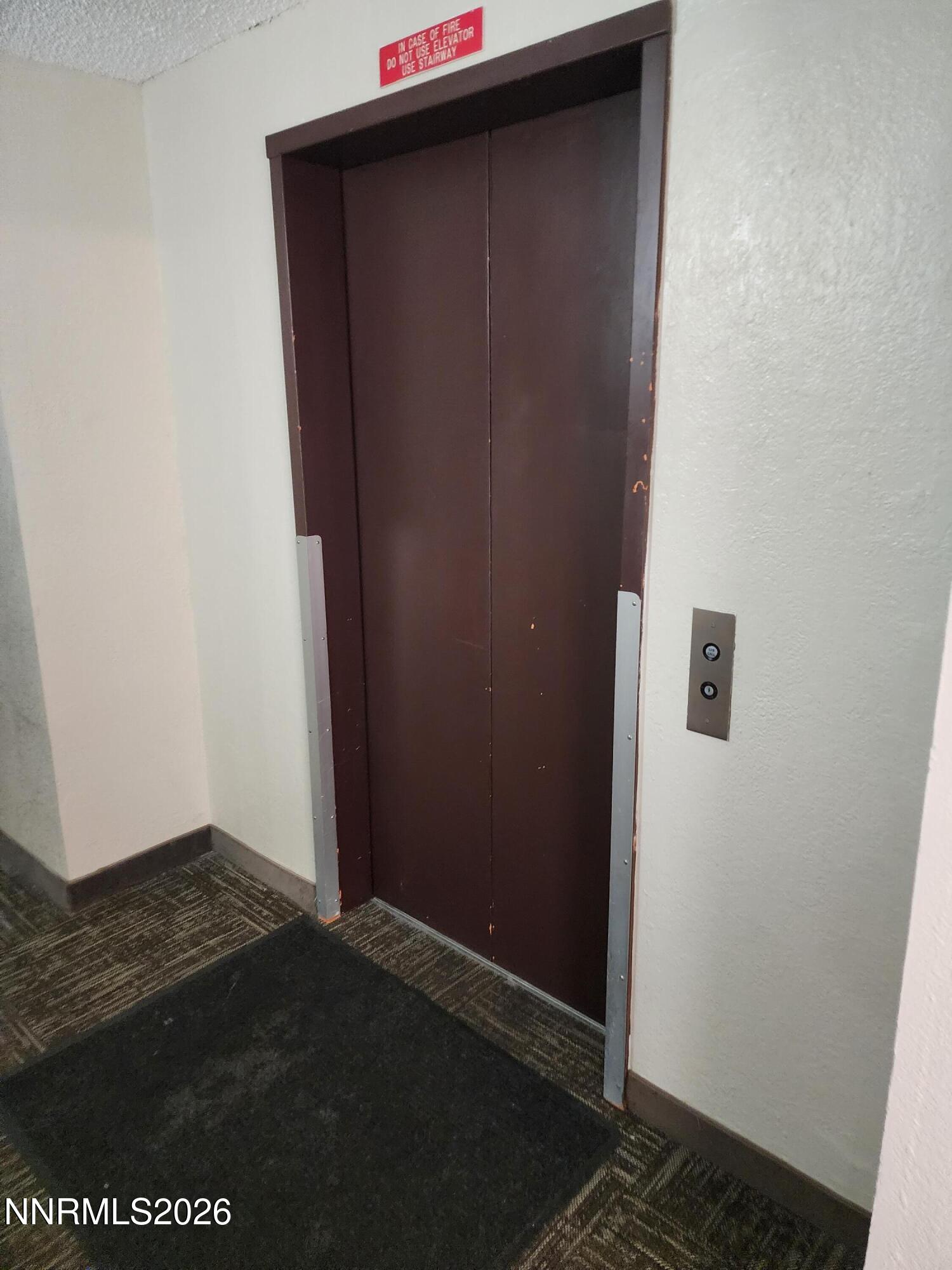 2450 Lymbery Street Property Photo 13