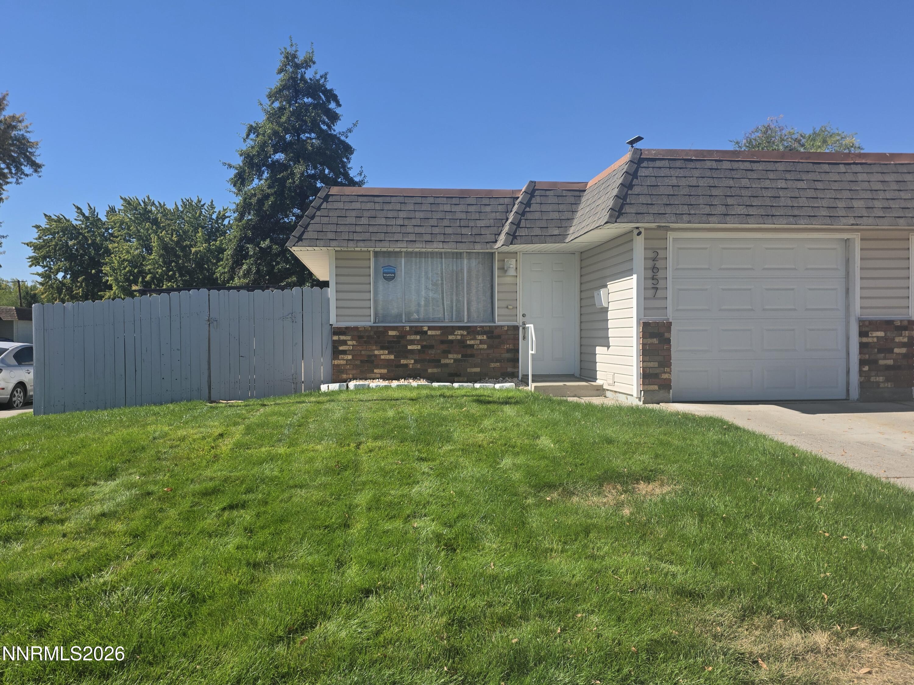 2657 16th Street Property Photo 2