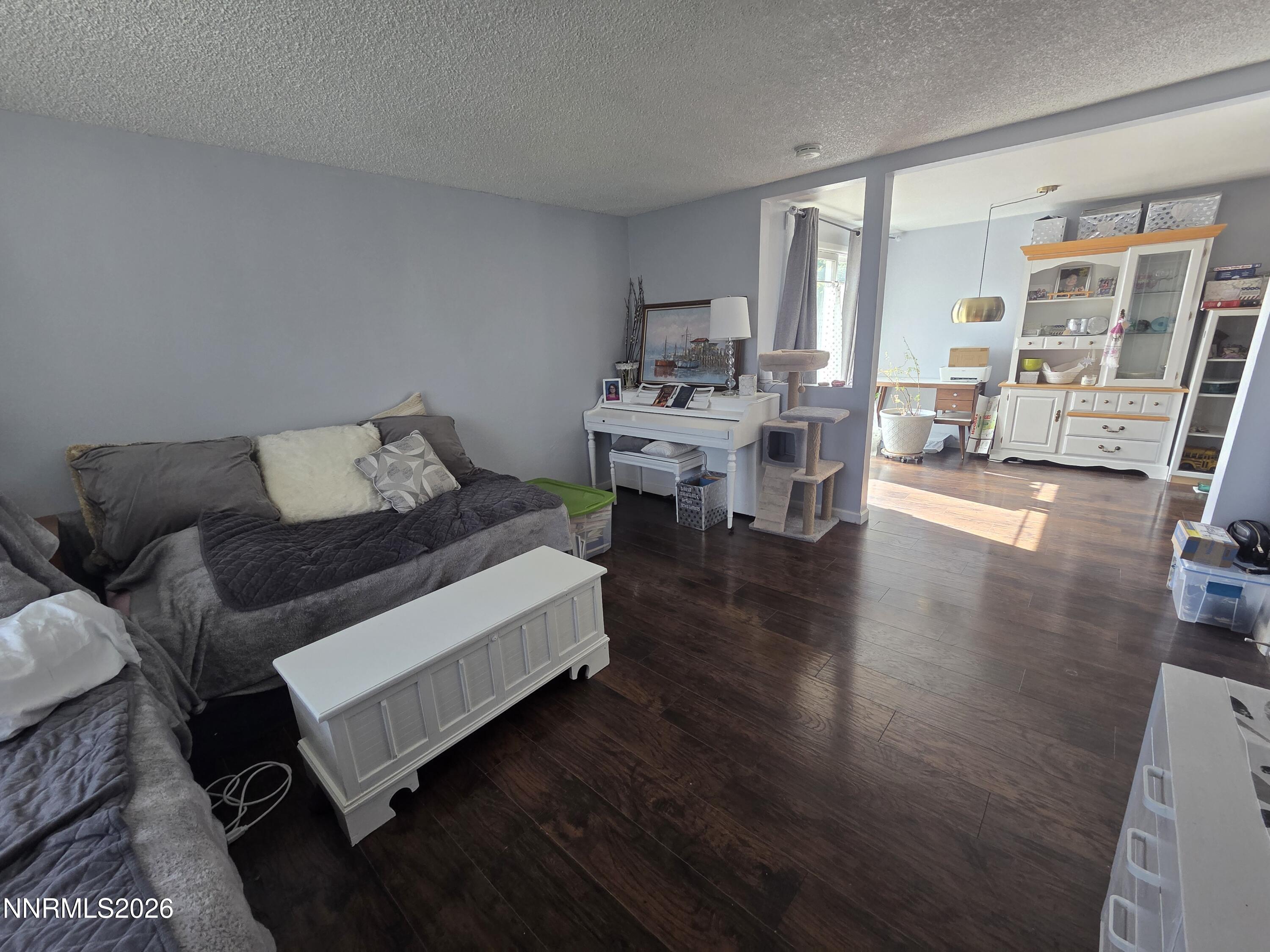 2657 16th Street Property Photo 4