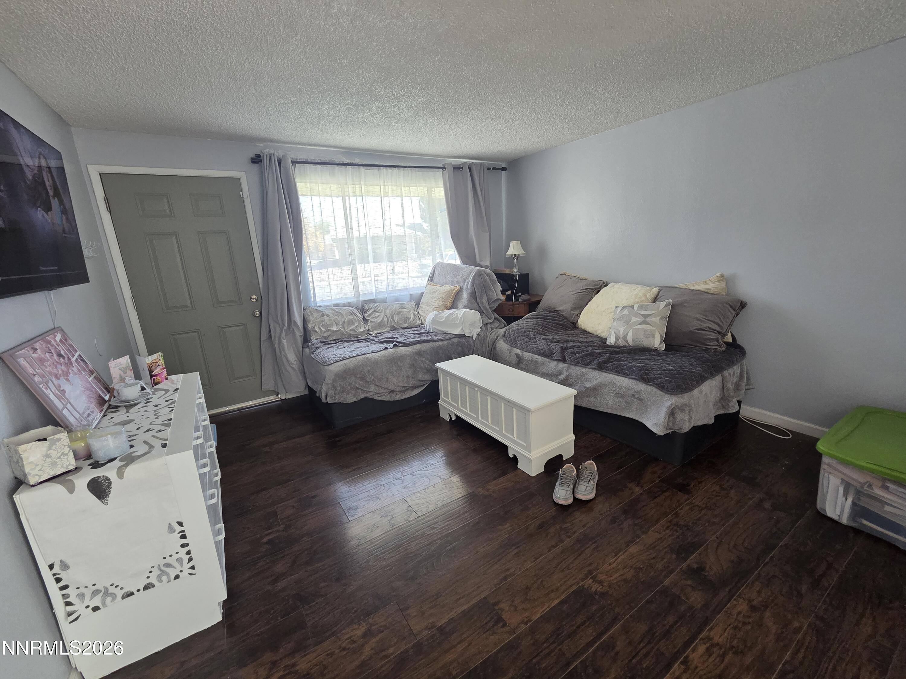 2657 16th Street Property Photo 5