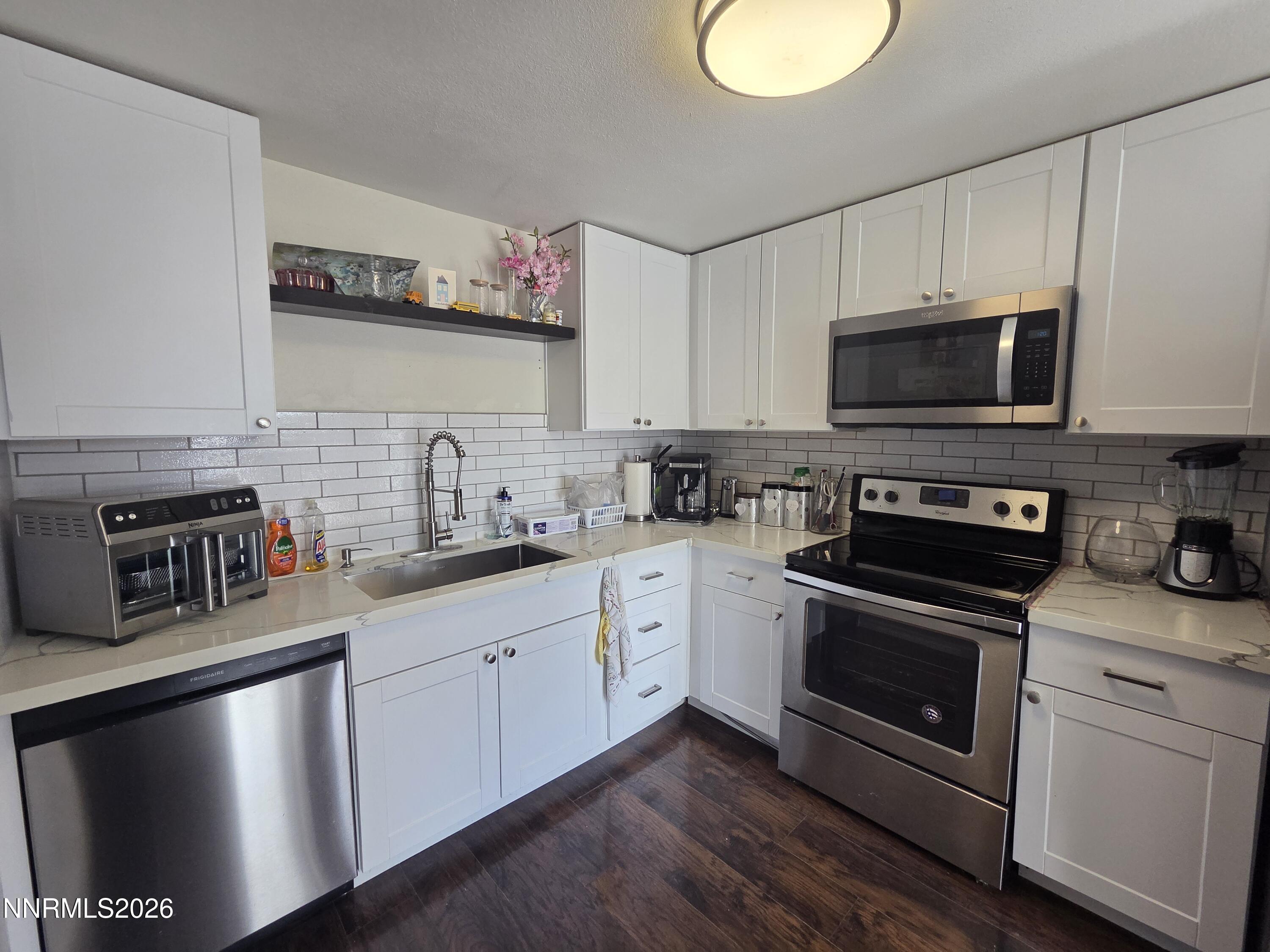 2657 16th Street Property Photo 6