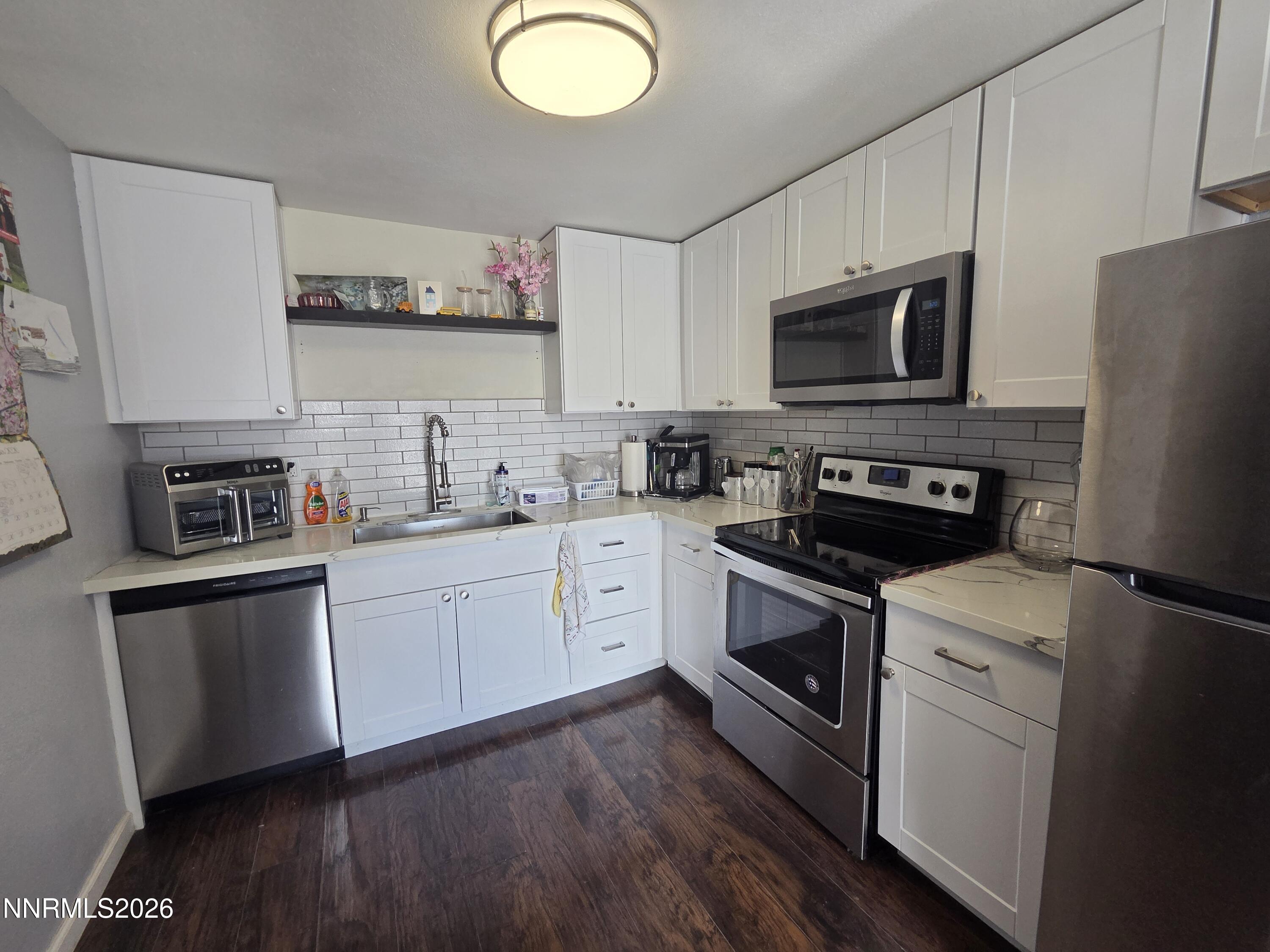 2657 16th Street Property Photo 7