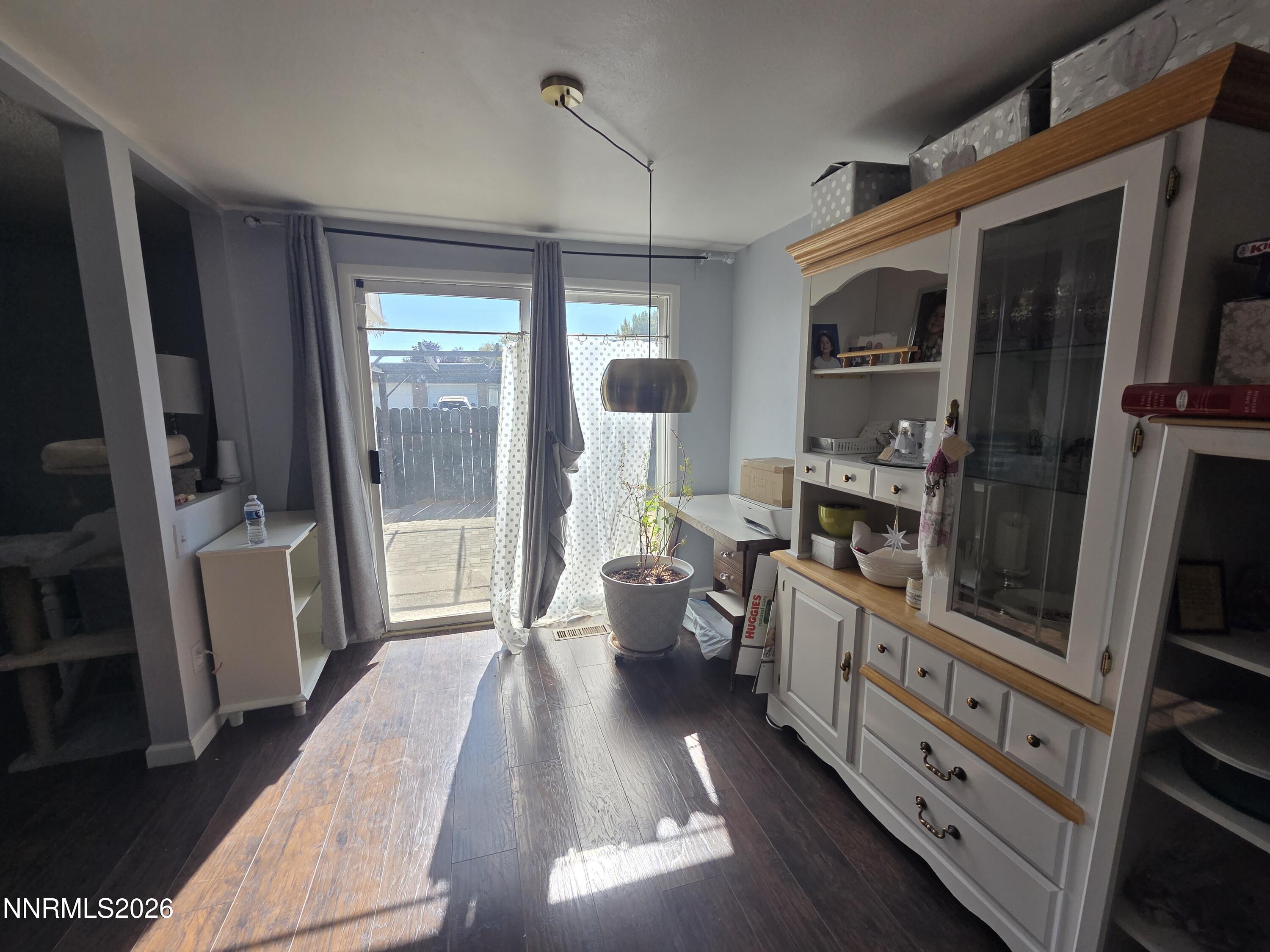 2657 16th Street Property Photo 8
