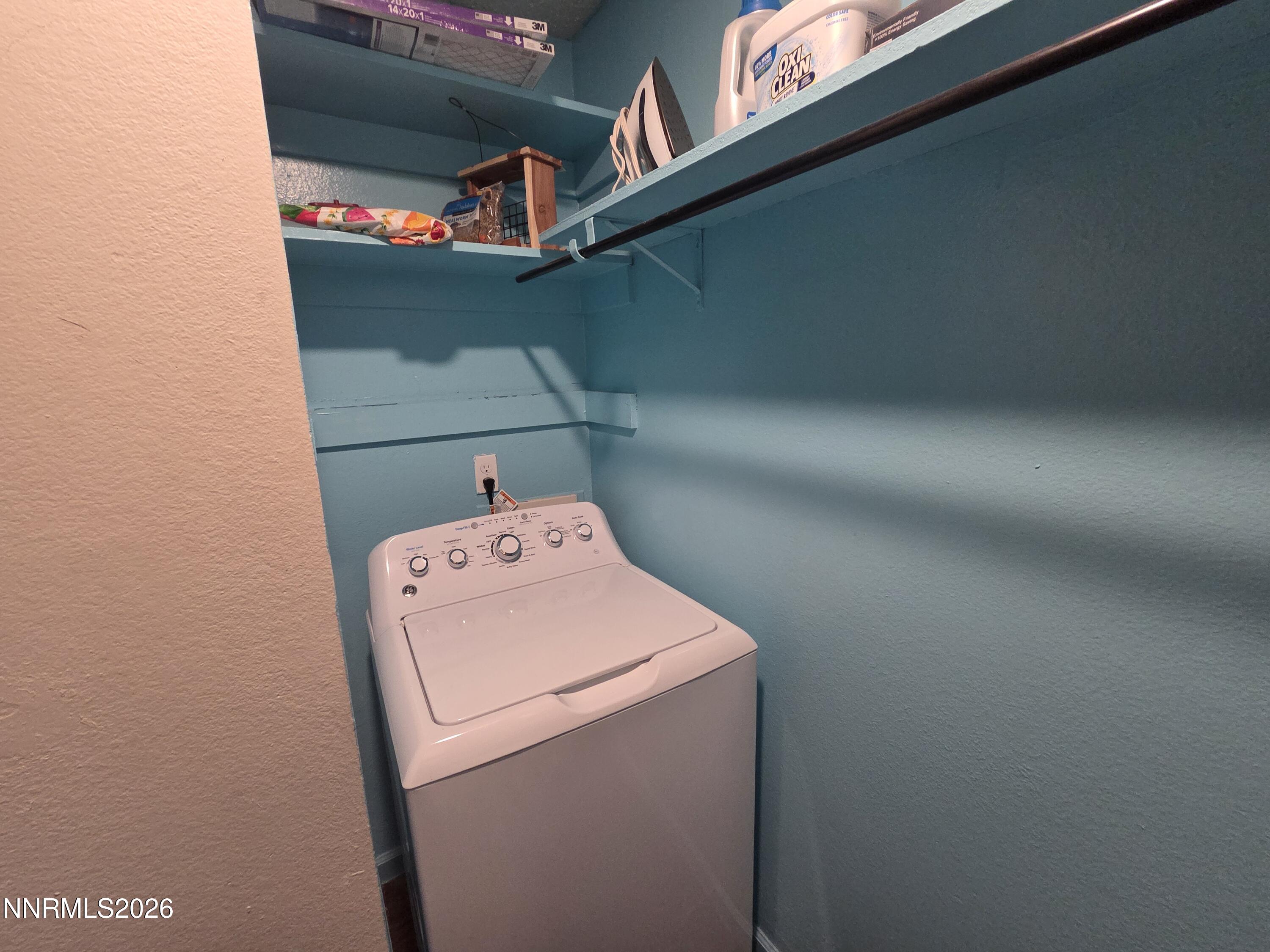 2657 16th Street Property Photo 9
