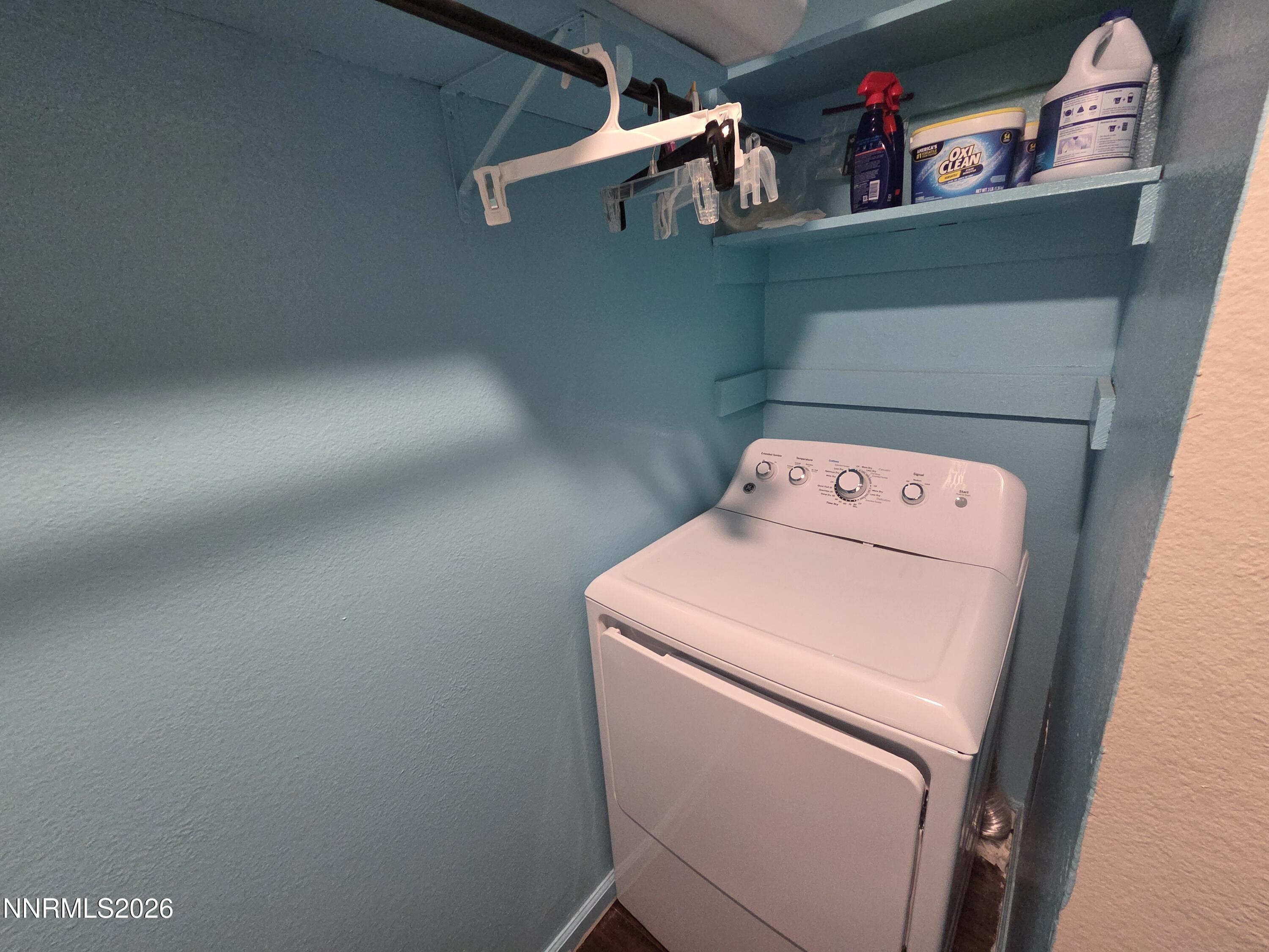 2657 16th Street Property Photo 10