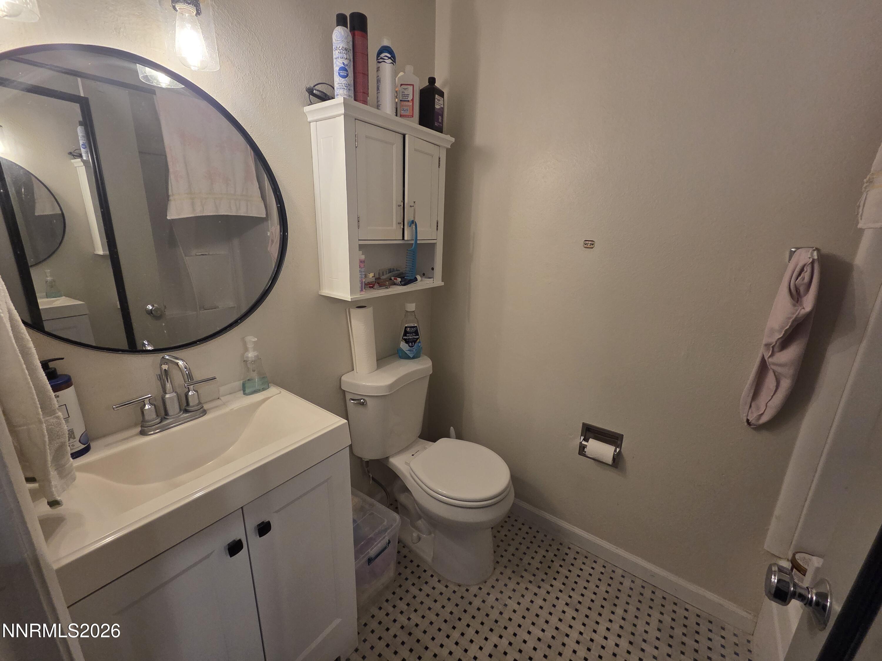 2657 16th Street Property Photo 11