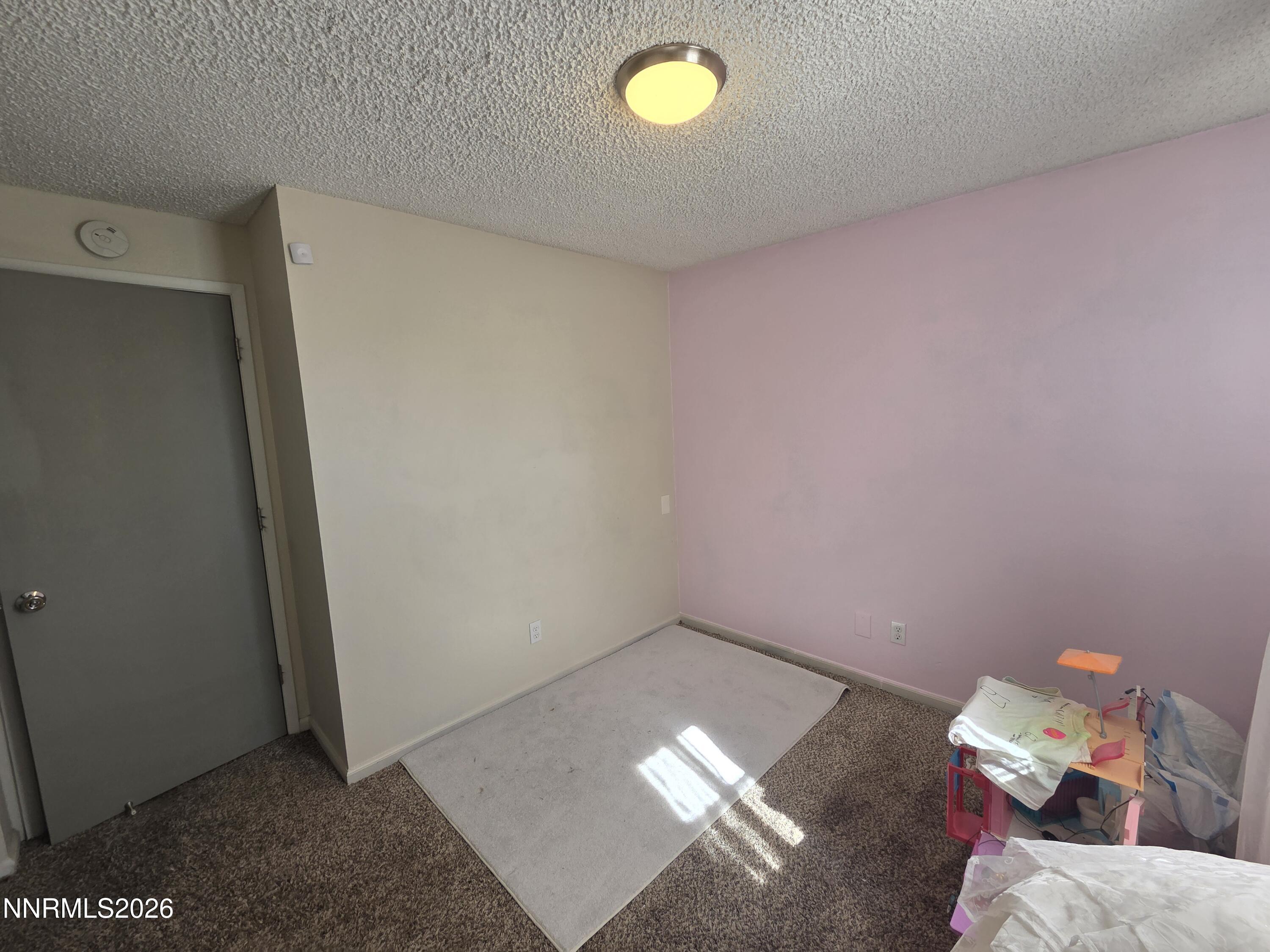 2657 16th Street Property Photo 12