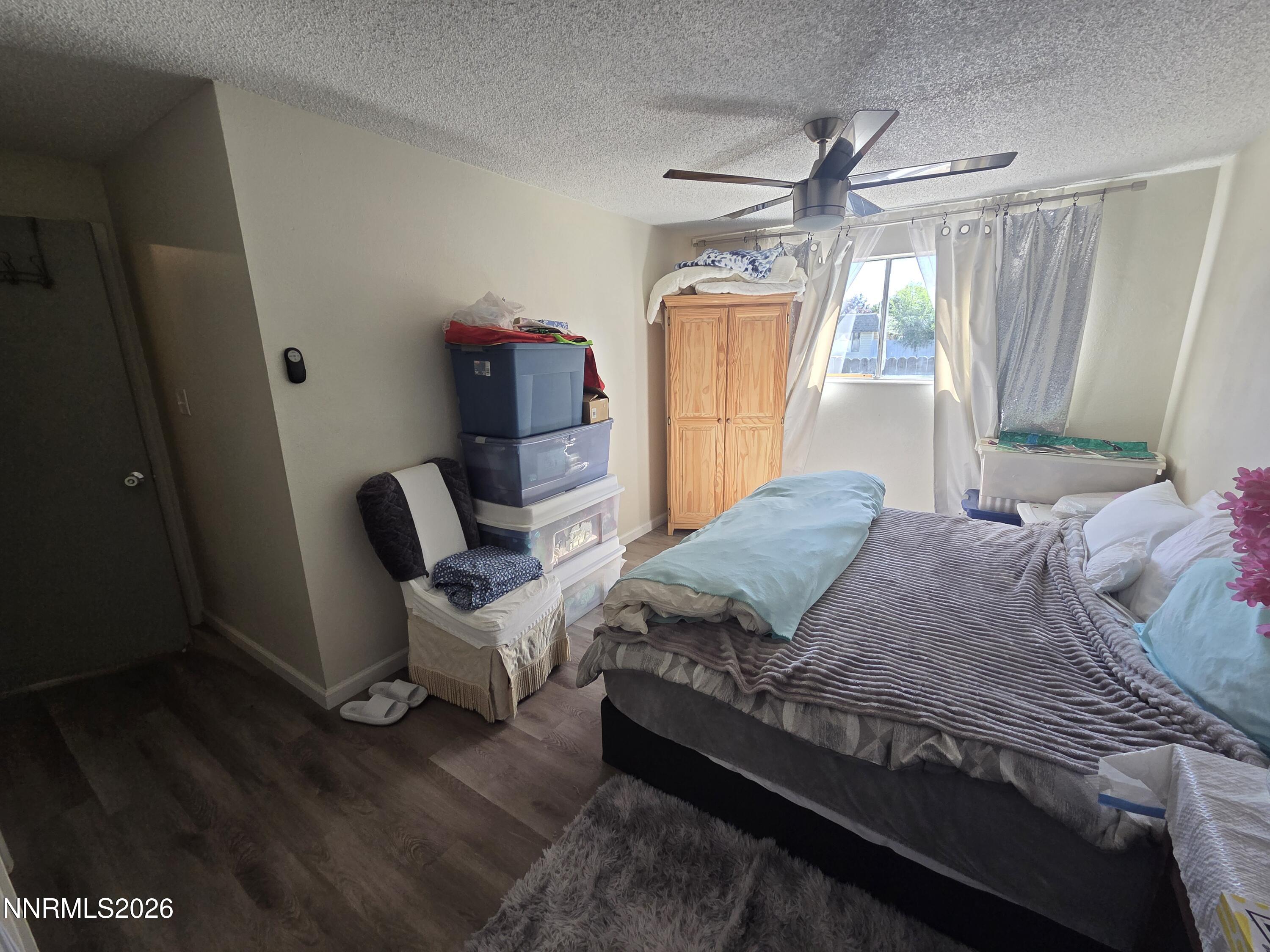 2657 16th Street Property Photo 13