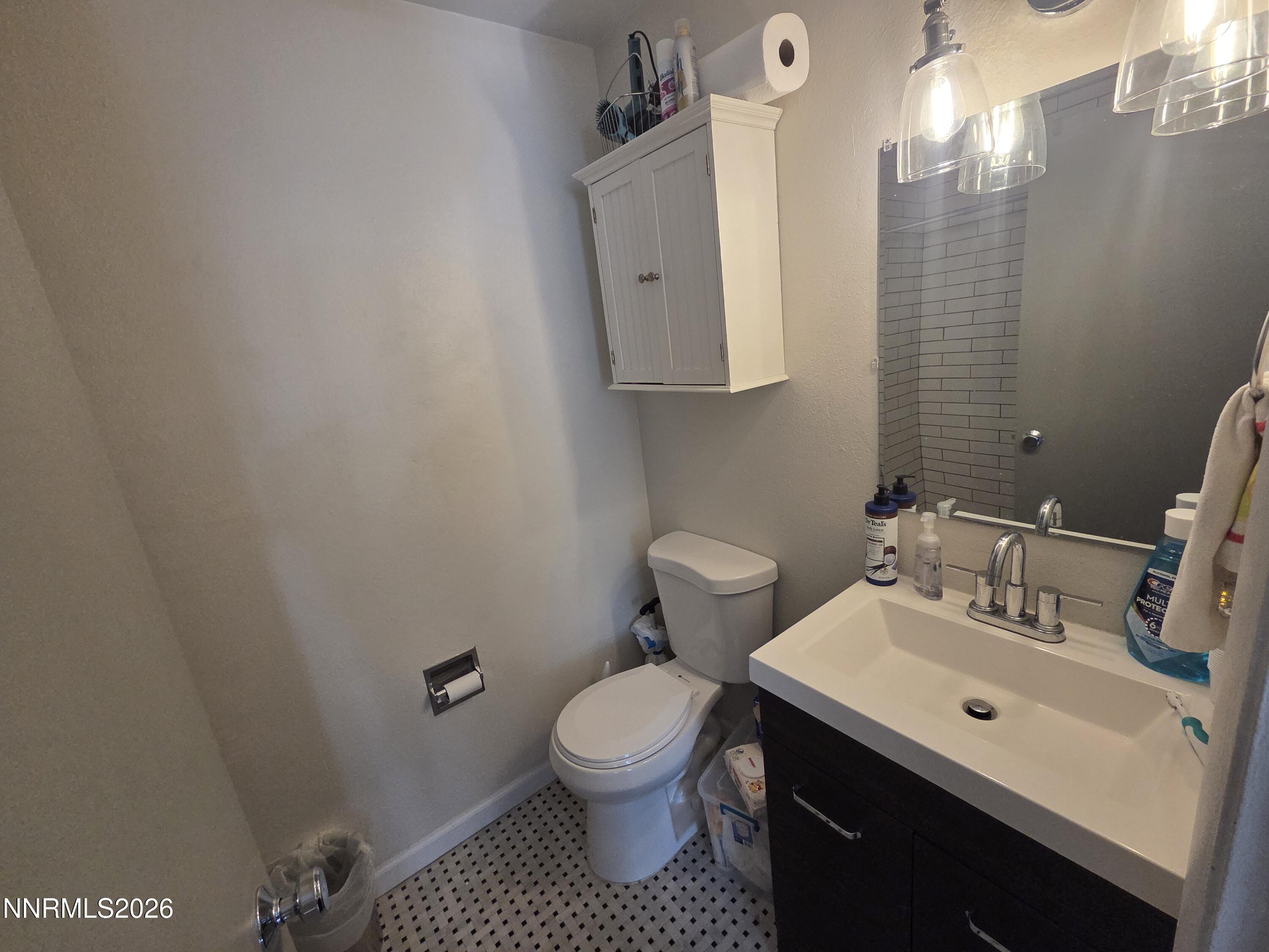 2657 16th Street Property Photo 14