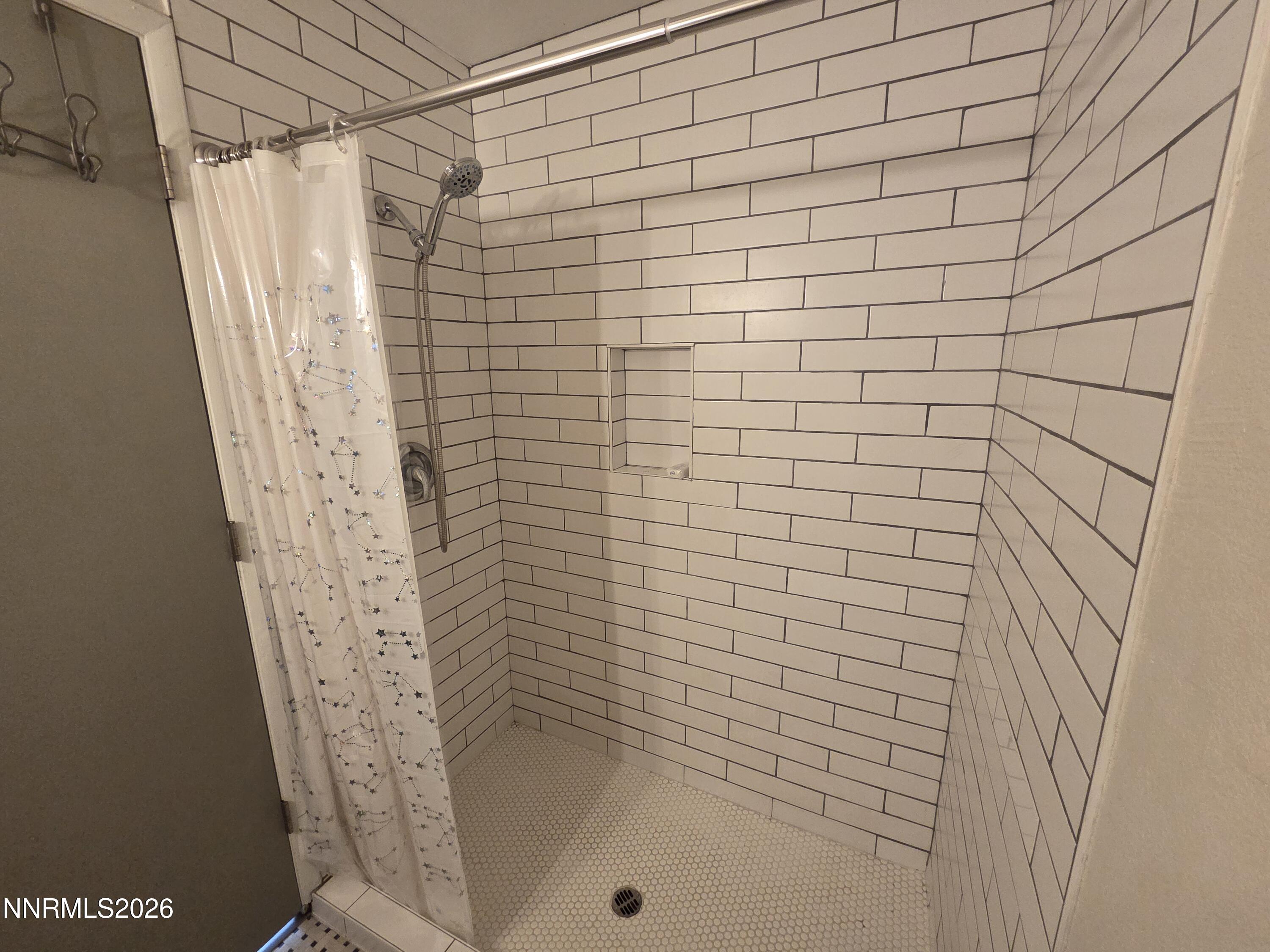 2657 16th Street Property Photo 15