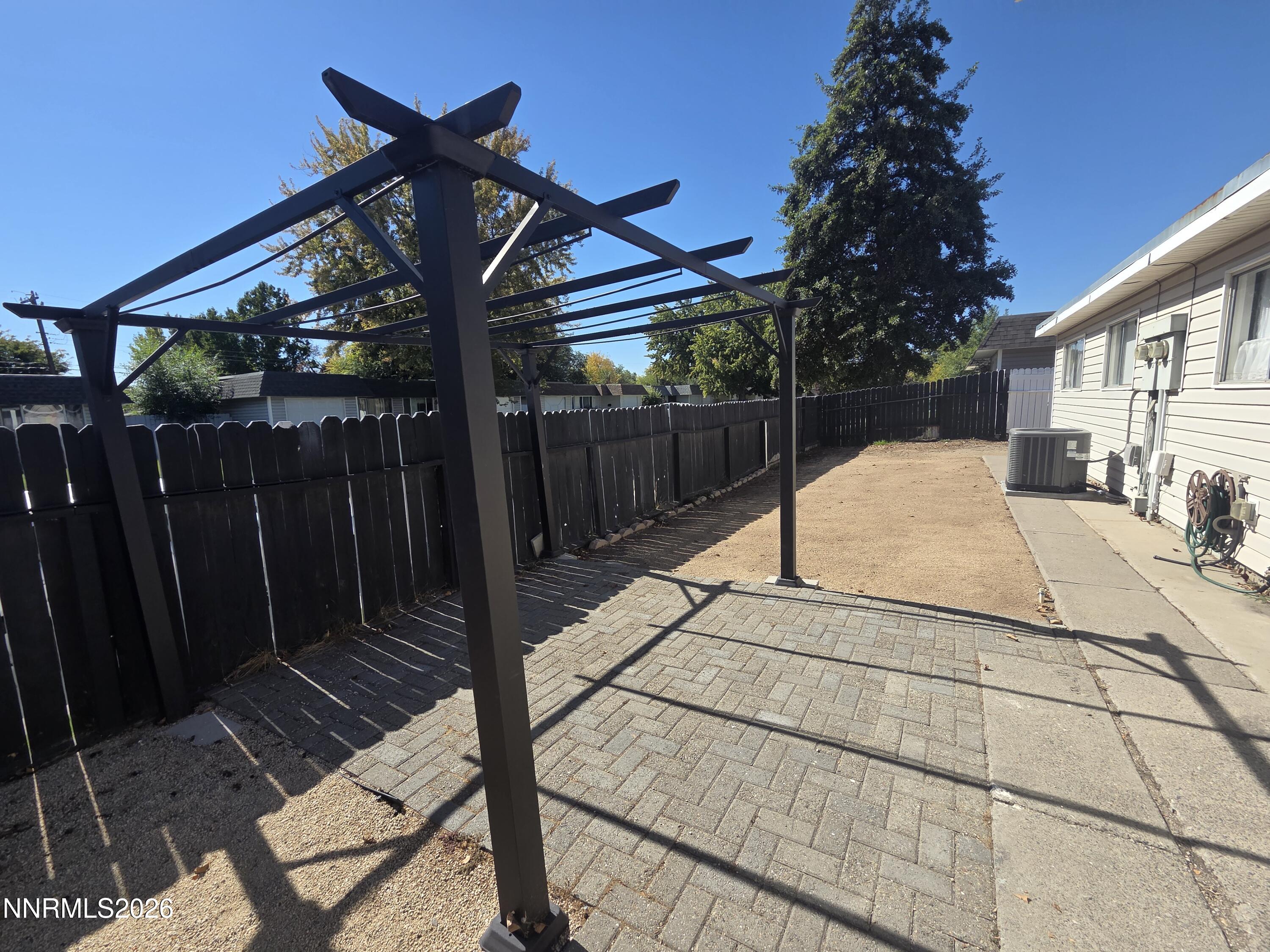 2657 16th Street Property Photo 17
