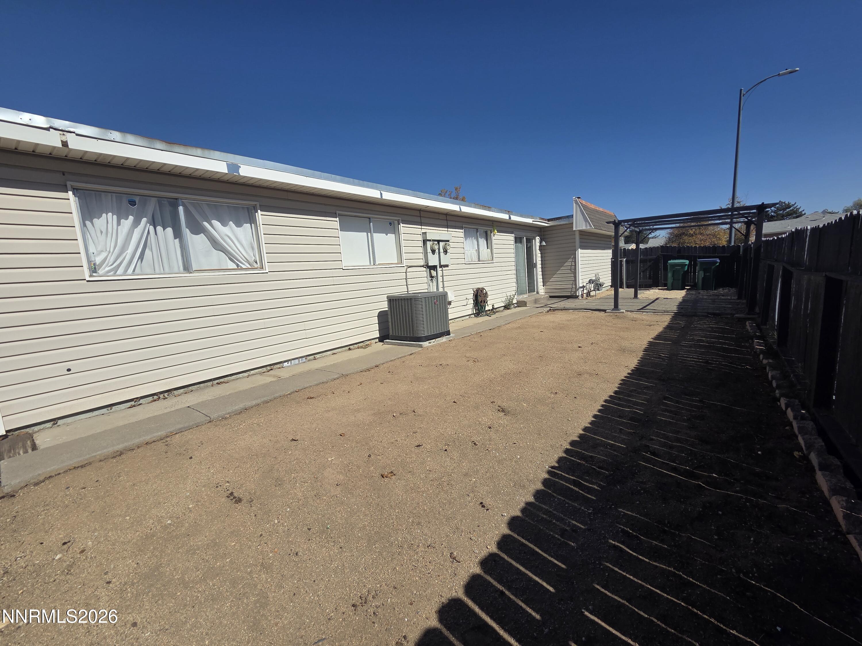2657 16th Street Property Photo 19