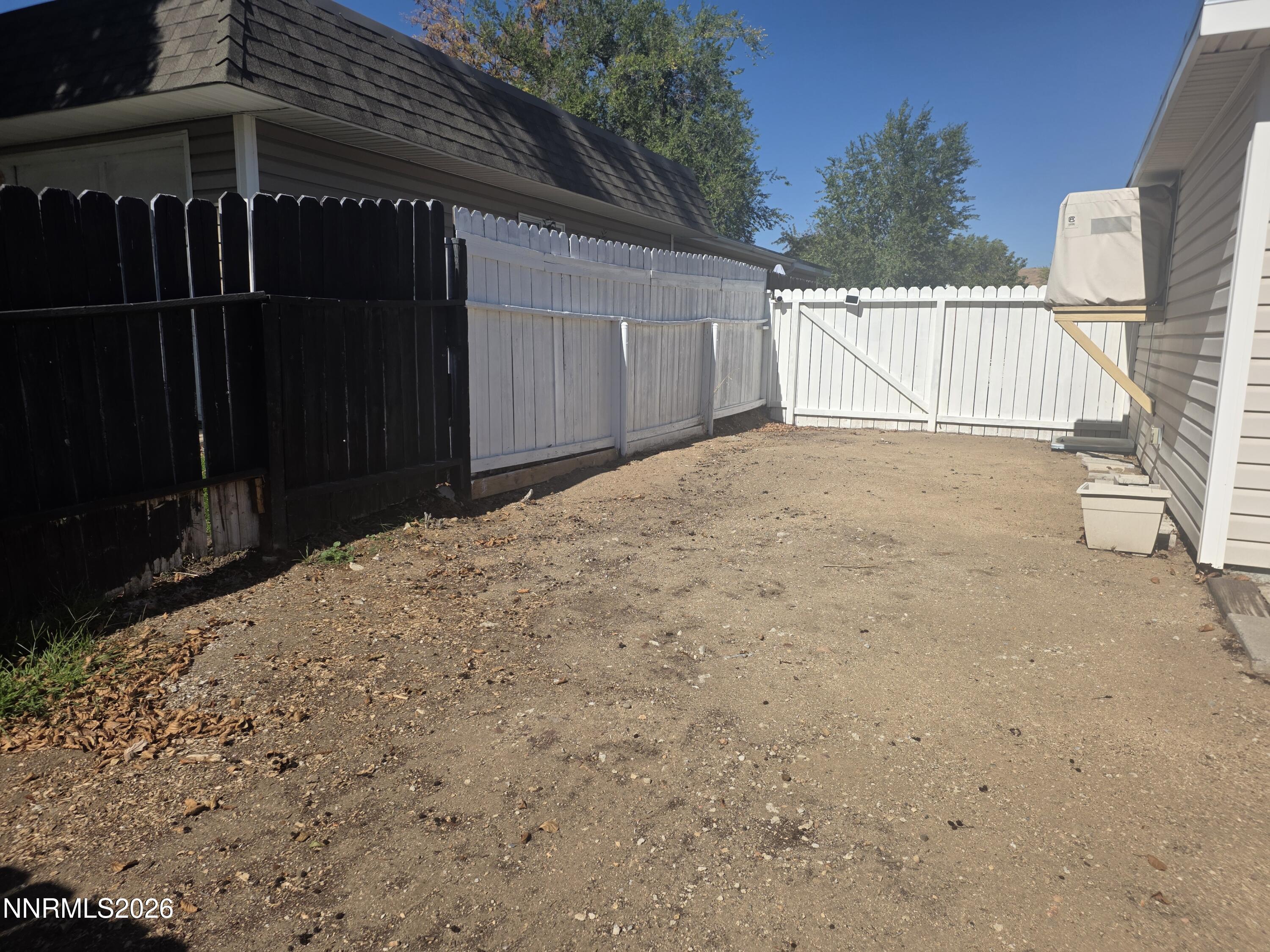 2657 16th Street Property Photo 21