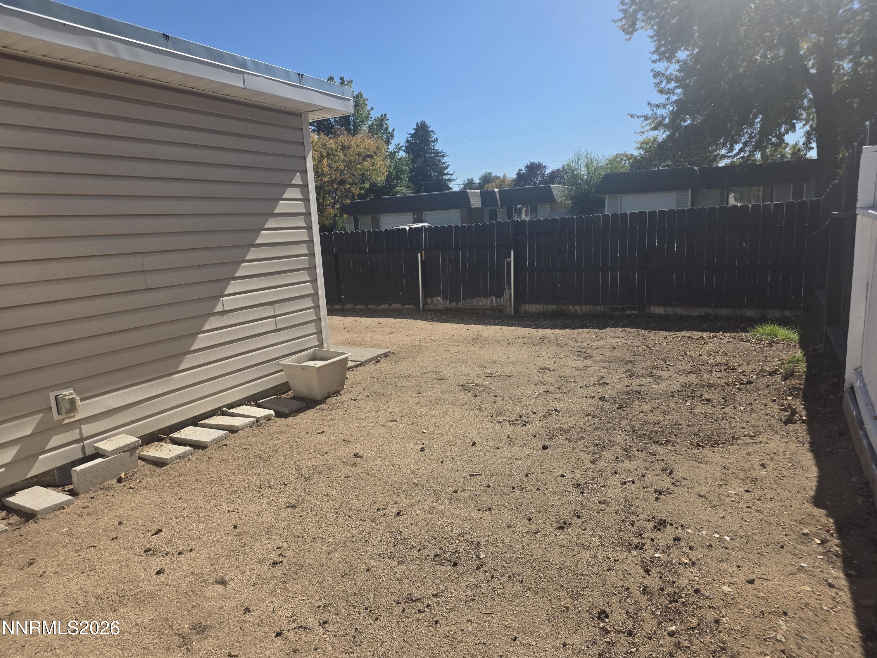 2657 16th Street Property Photo 22